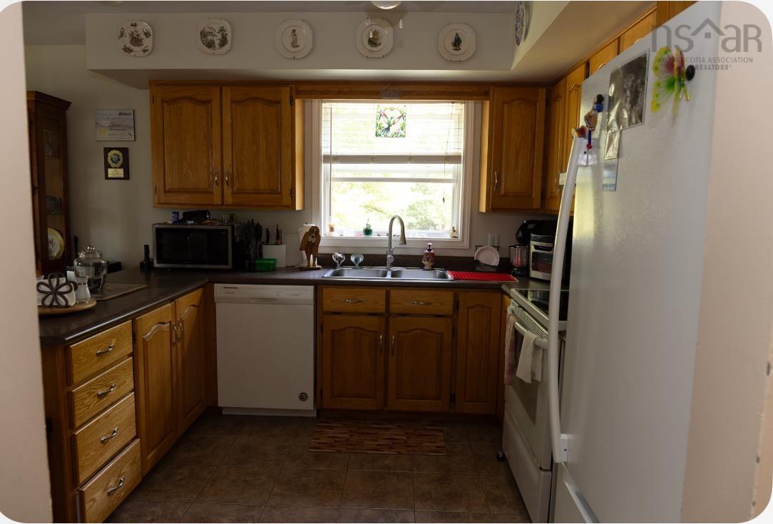 $329,900.00: 6935 Grand Narrows Highway, Shenacadie