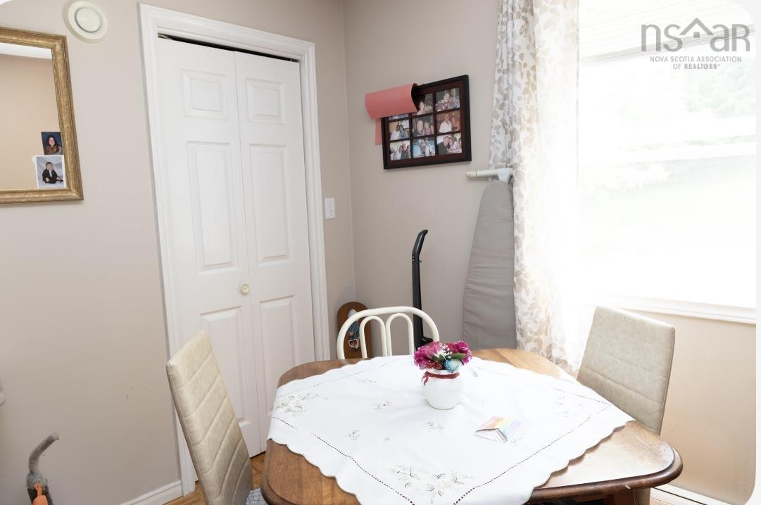 $329,900.00: 6935 Grand Narrows Highway, Shenacadie