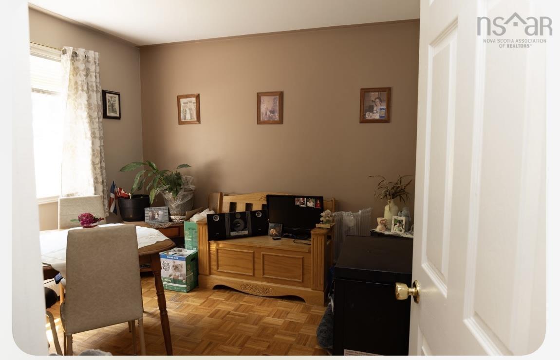 $329,900.00: 6935 Grand Narrows Highway, Shenacadie
