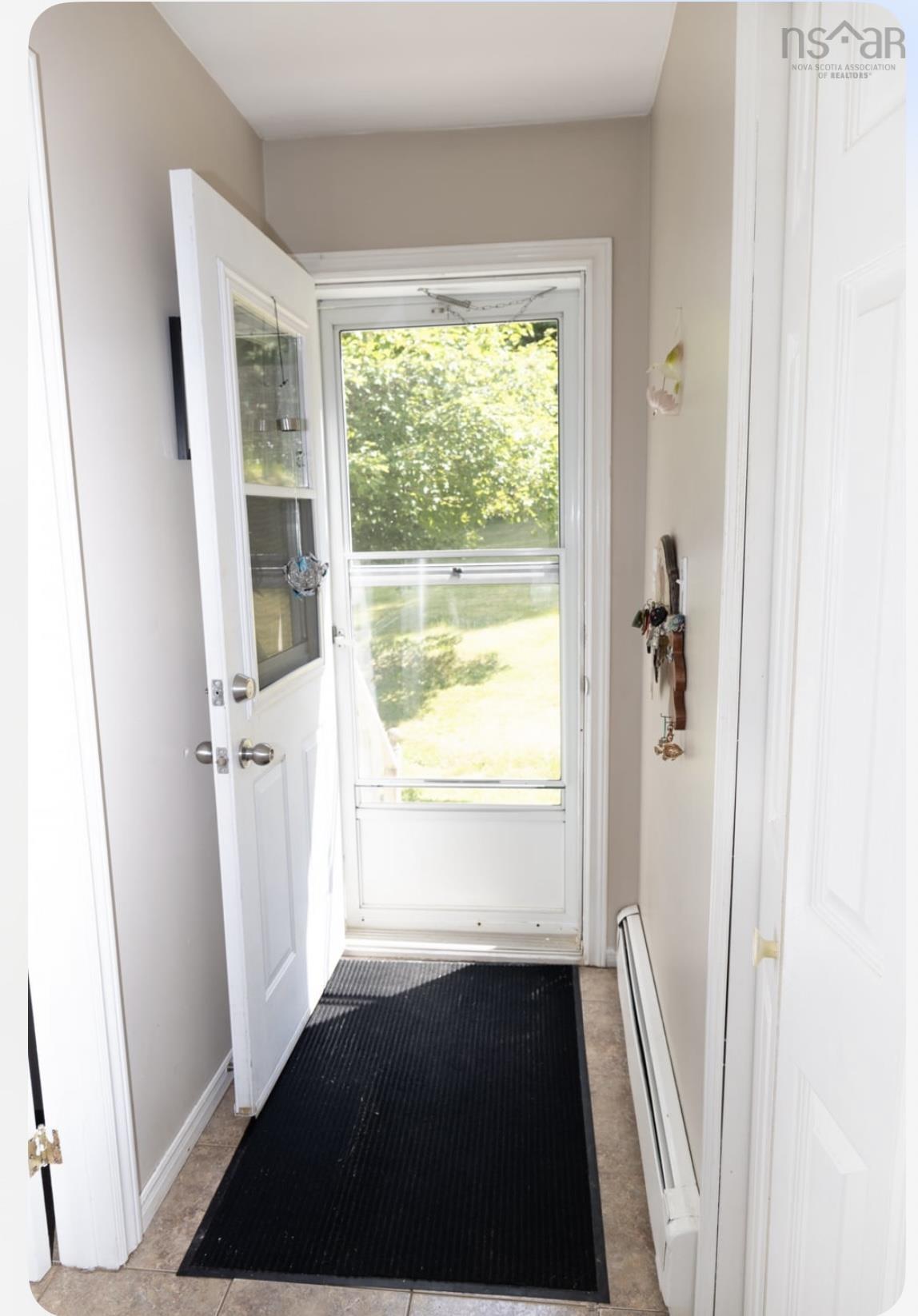 $329,900.00: 6935 Grand Narrows Highway, Shenacadie
