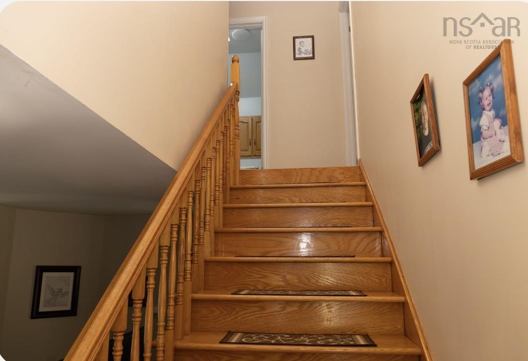 $329,900.00: 6935 Grand Narrows Highway, Shenacadie