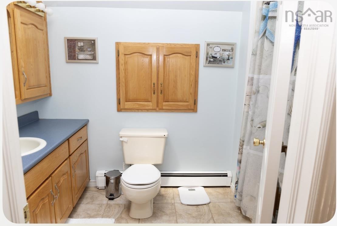 $329,900.00: 6935 Grand Narrows Highway, Shenacadie