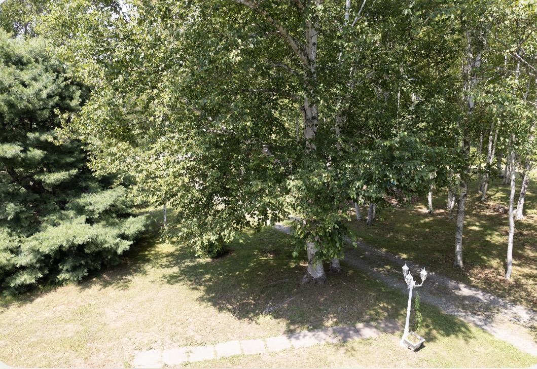 $329,900.00: 6935 Grand Narrows Highway, Shenacadie