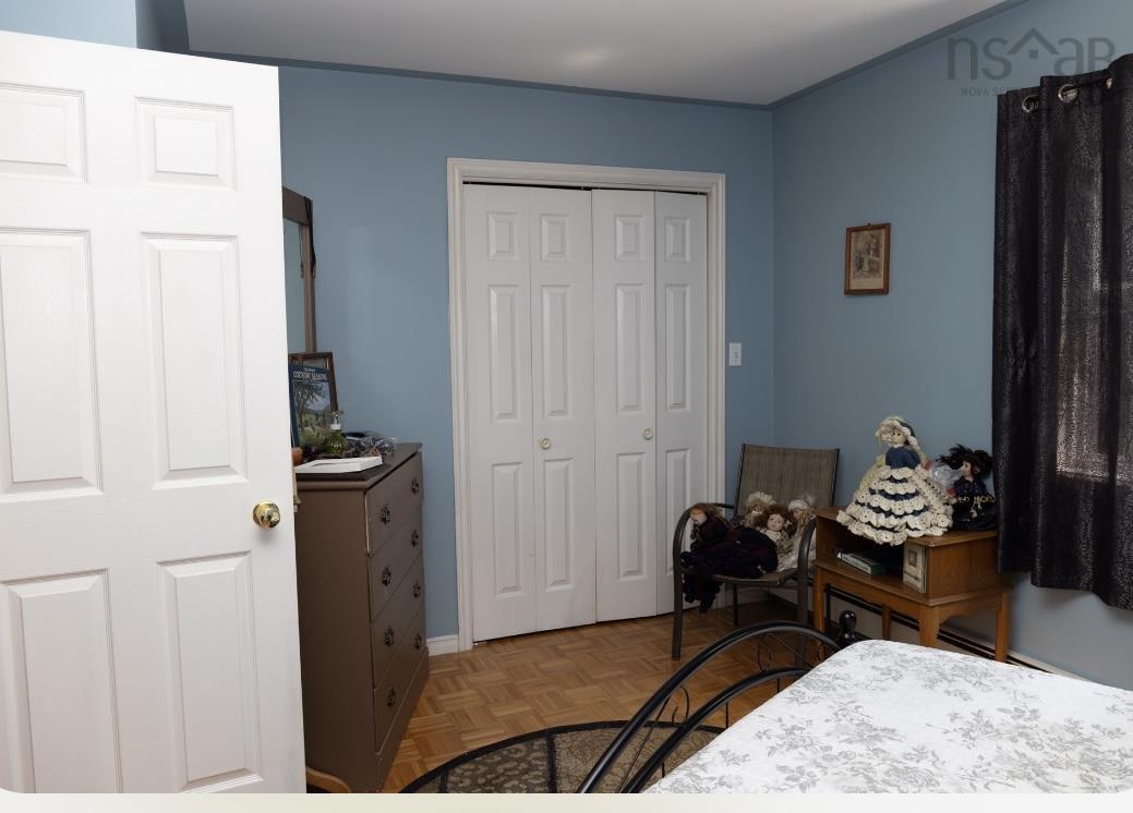 $329,900.00: 6935 Grand Narrows Highway, Shenacadie