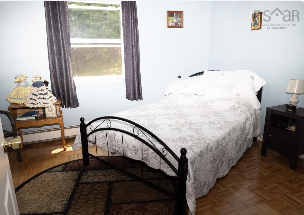 $329,900.00: 6935 Grand Narrows Highway, Shenacadie