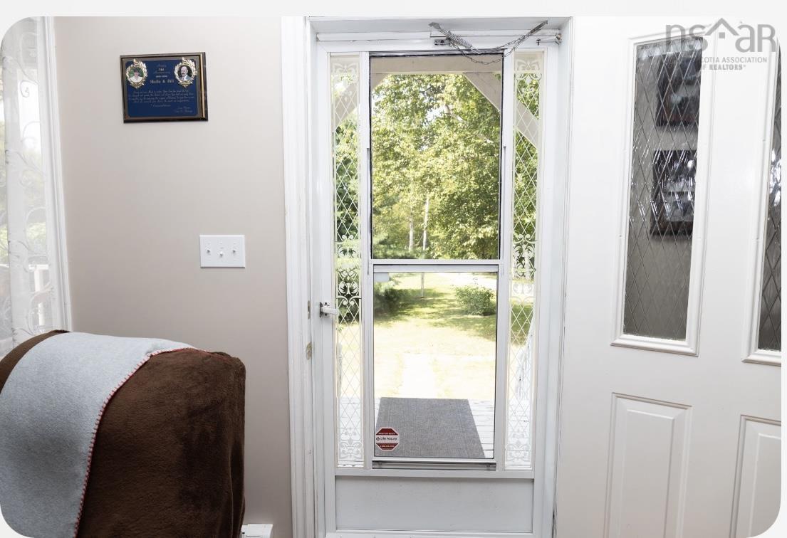 $329,900.00: 6935 Grand Narrows Highway, Shenacadie