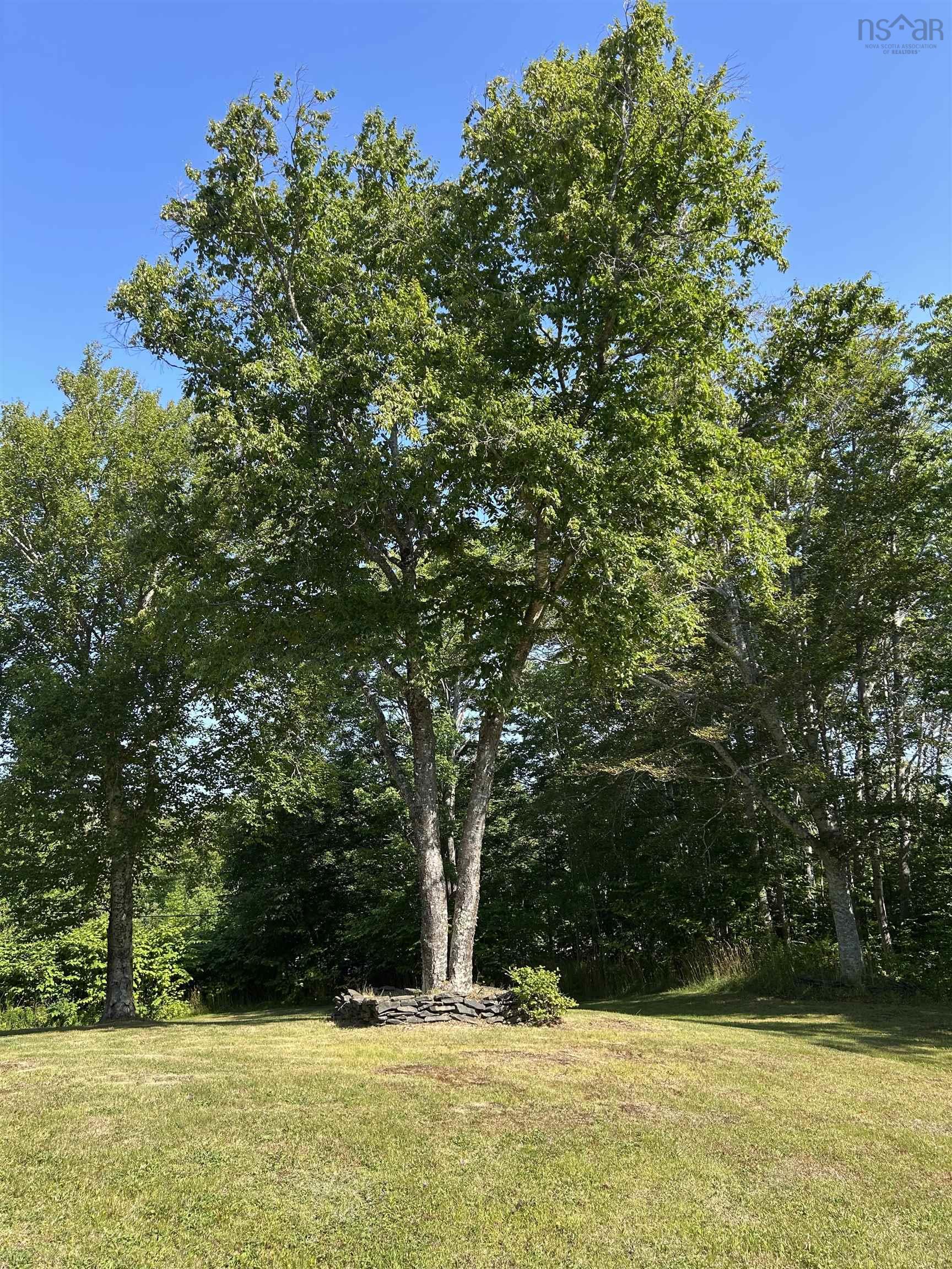 $329,900.00: 6935 Grand Narrows Highway, Shenacadie