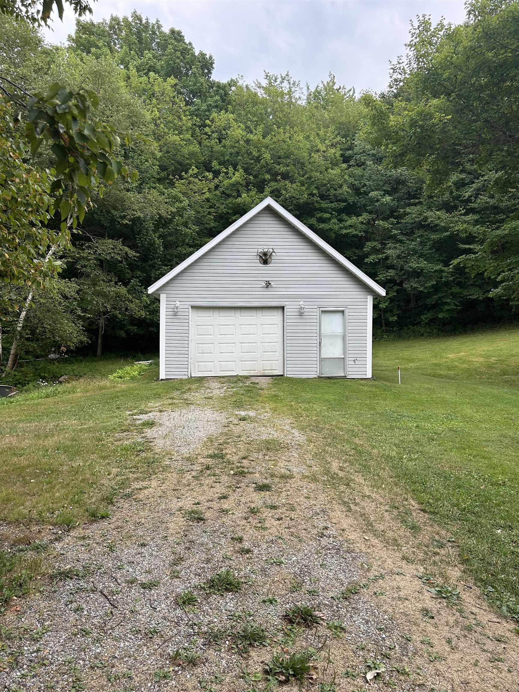 $329,900.00: 6935 Grand Narrows Highway, Shenacadie