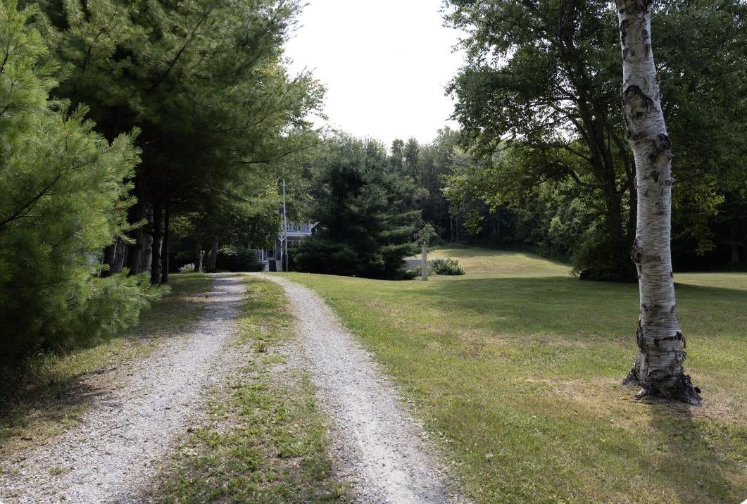 $329,900.00: 6935 Grand Narrows Highway, Shenacadie