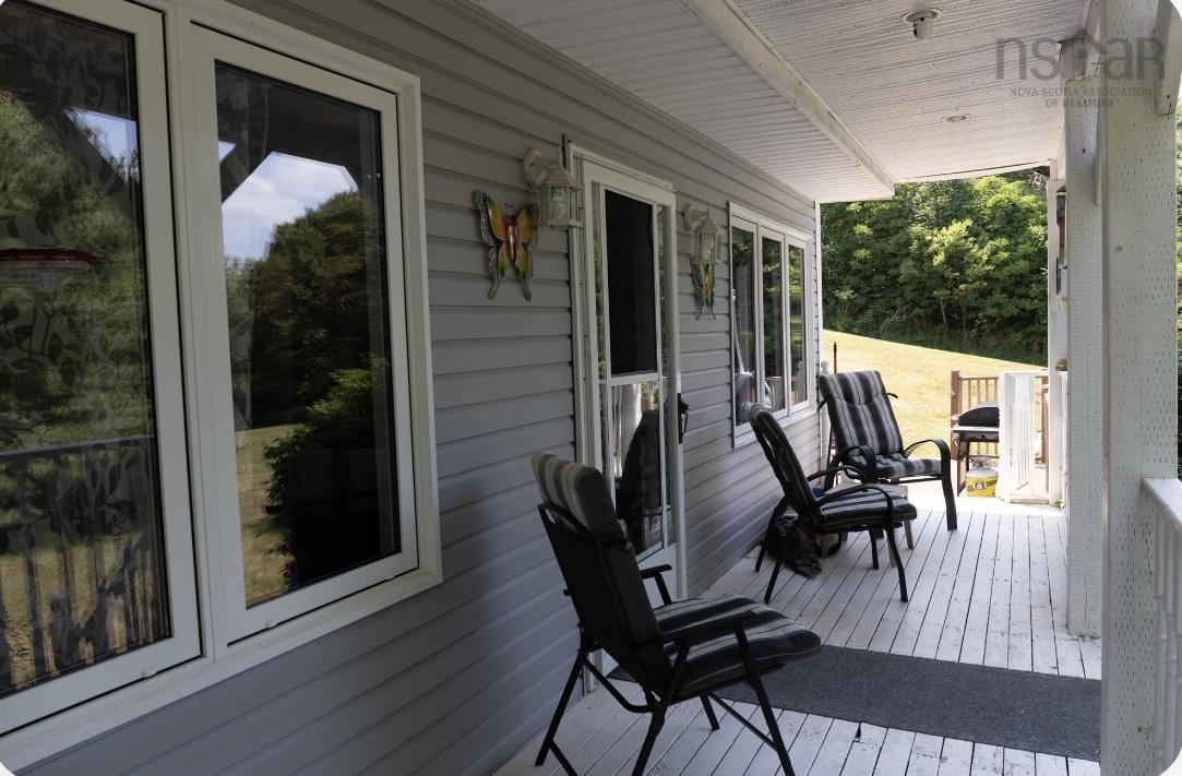 $329,900.00: 6935 Grand Narrows Highway, Shenacadie