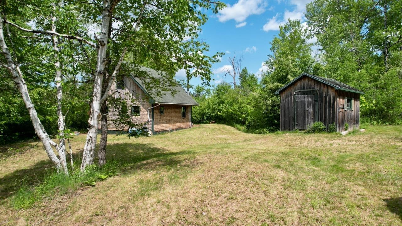 $239,000.00: 6327 Hwy 321 Highway, Roslin