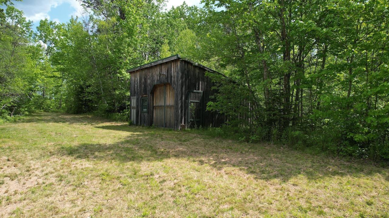 $239,000.00: 6327 Hwy 321 Highway, Roslin