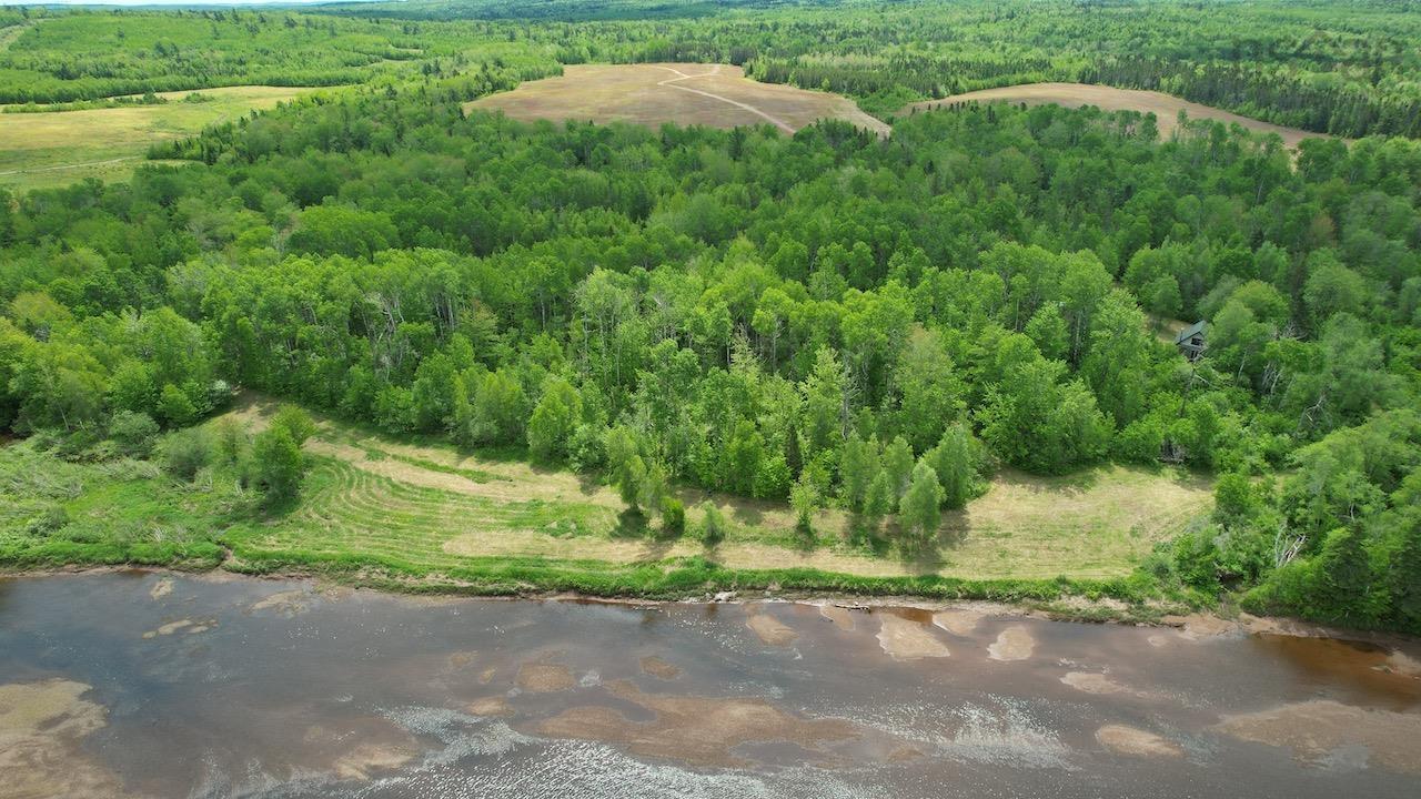 $239,000.00: 6327 Hwy 321 Highway, Roslin