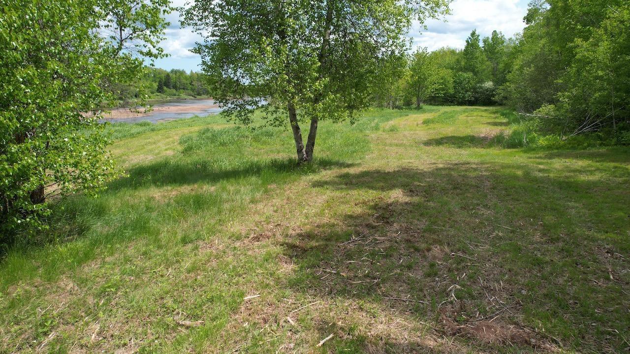 $239,000.00: 6327 Hwy 321 Highway, Roslin