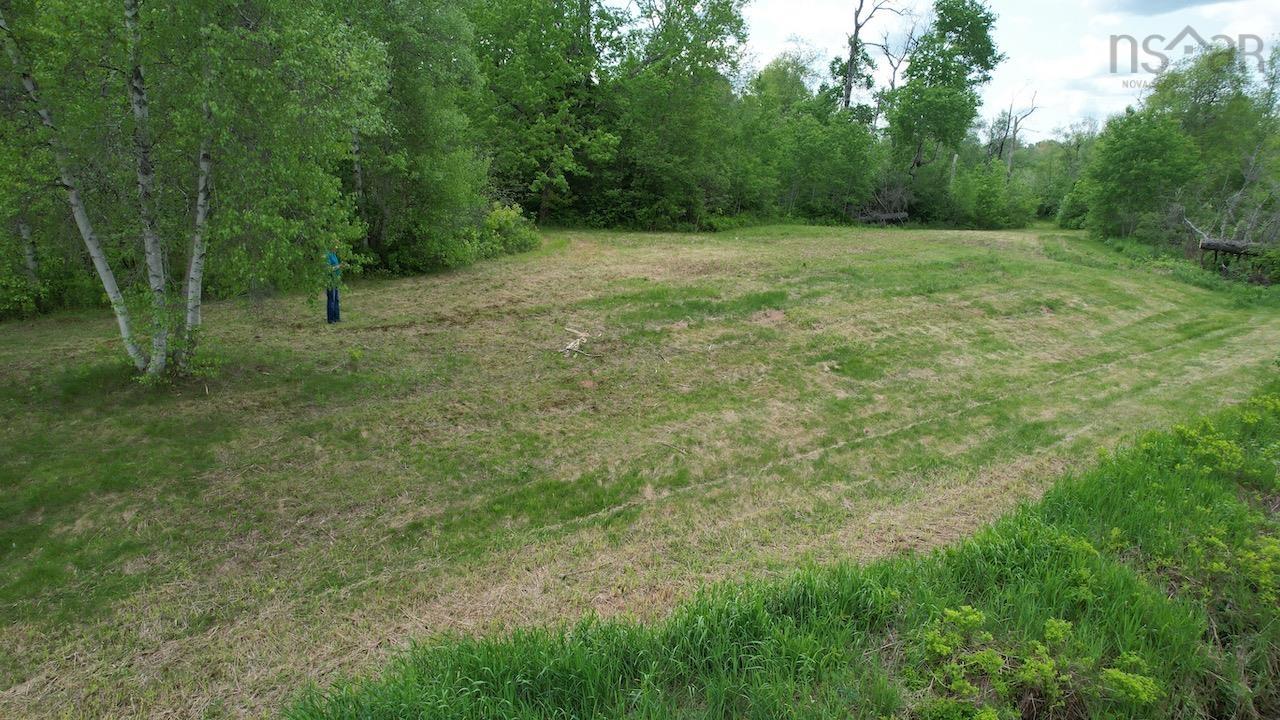 $239,000.00: 6327 Hwy 321 Highway, Roslin