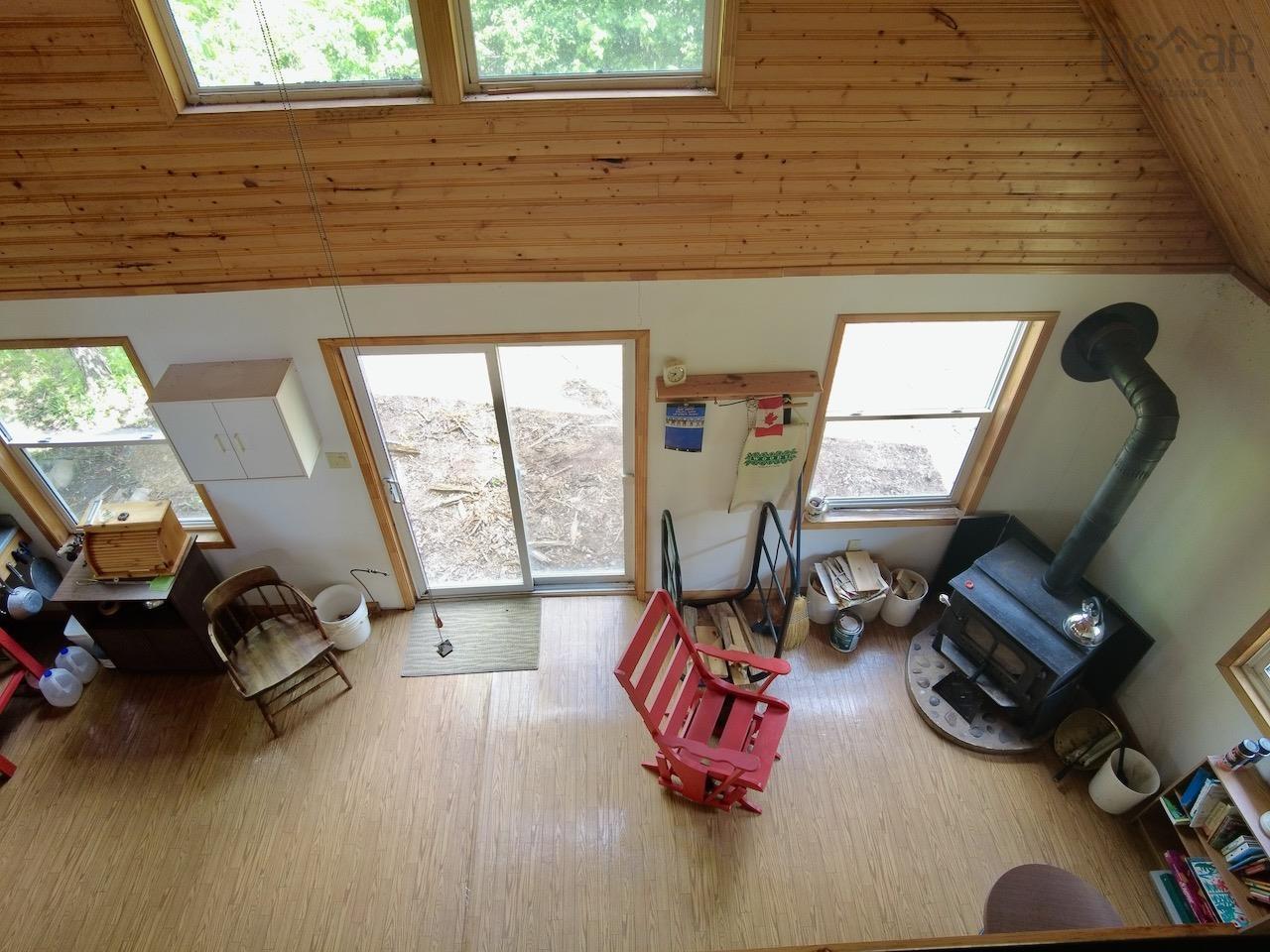 $239,000.00: 6327 Hwy 321 Highway, Roslin
