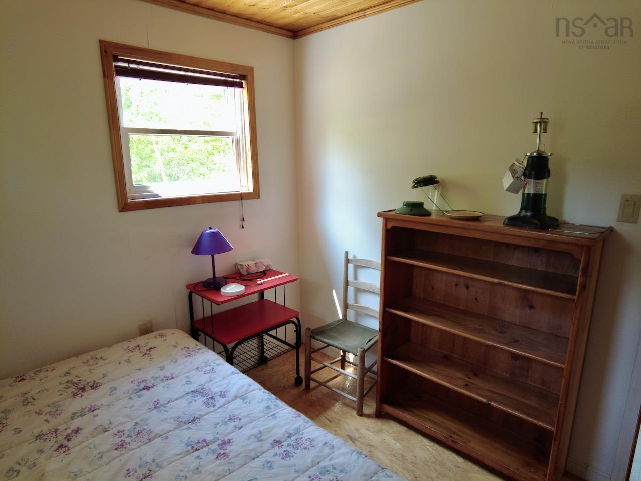 $239,000.00: 6327 Hwy 321 Highway, Roslin