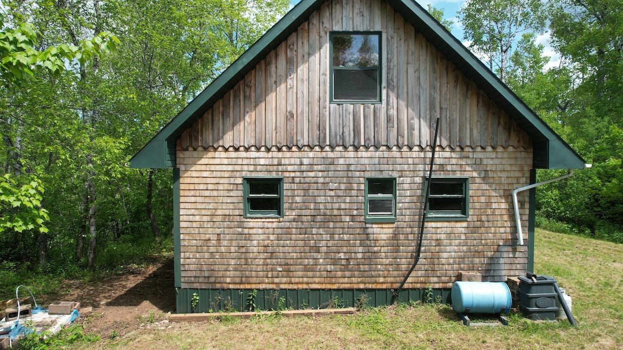 $239,000.00: 6327 Hwy 321 Highway, Roslin