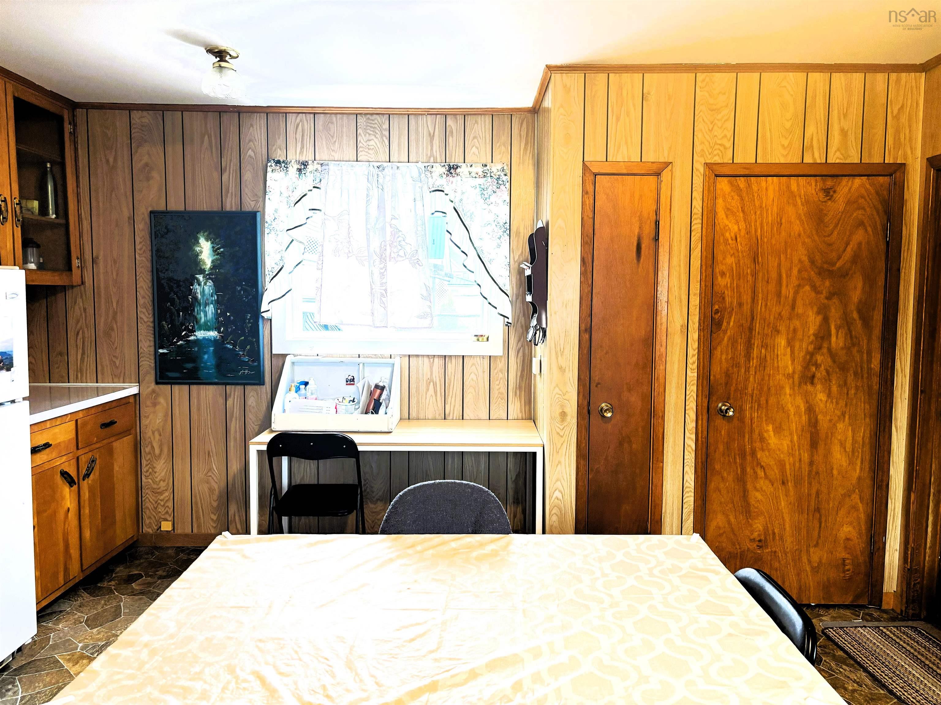 $182,500.00: 49 Chapel Street, Parrsboro