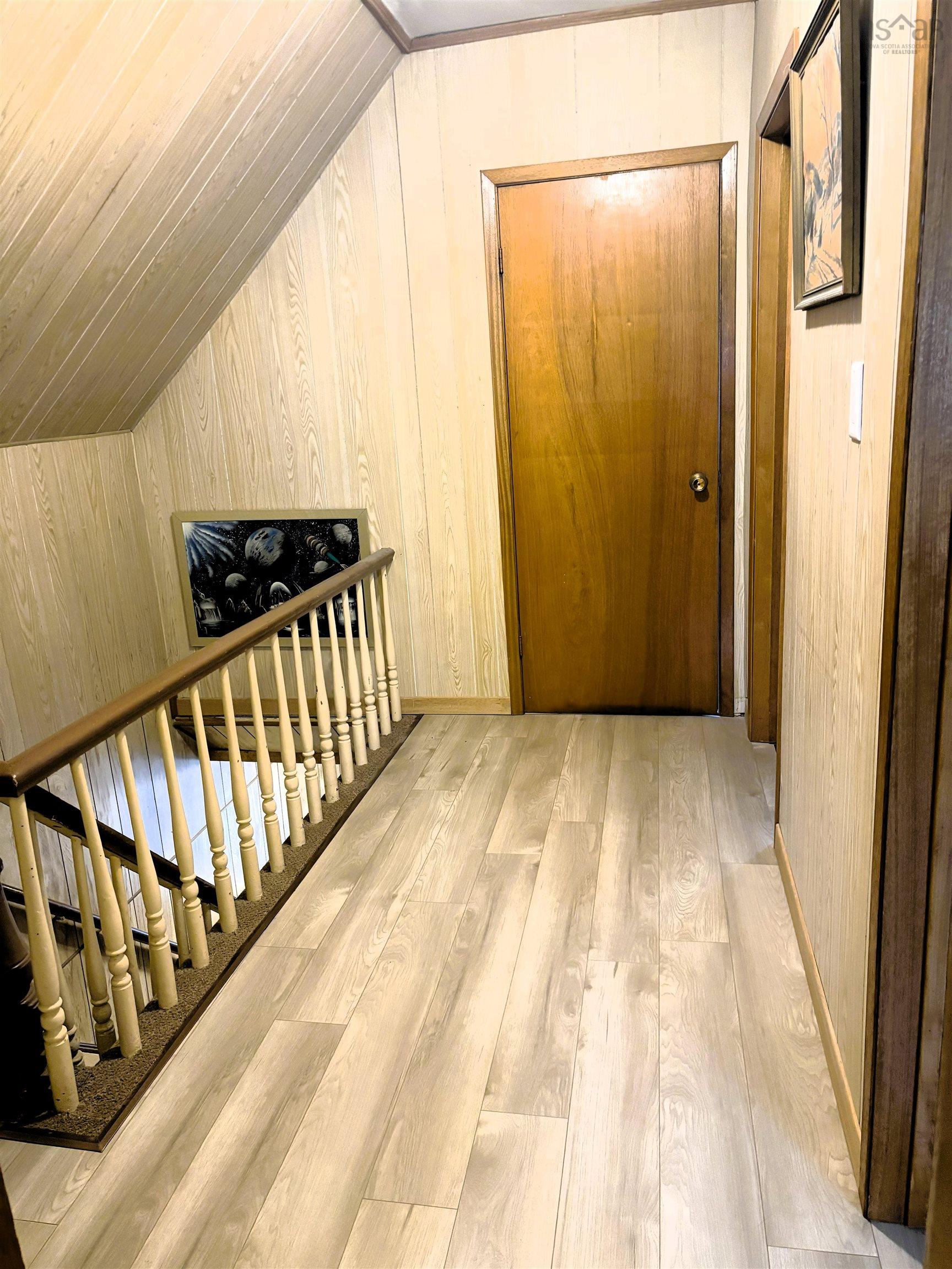 $182,500.00: 49 Chapel Street, Parrsboro