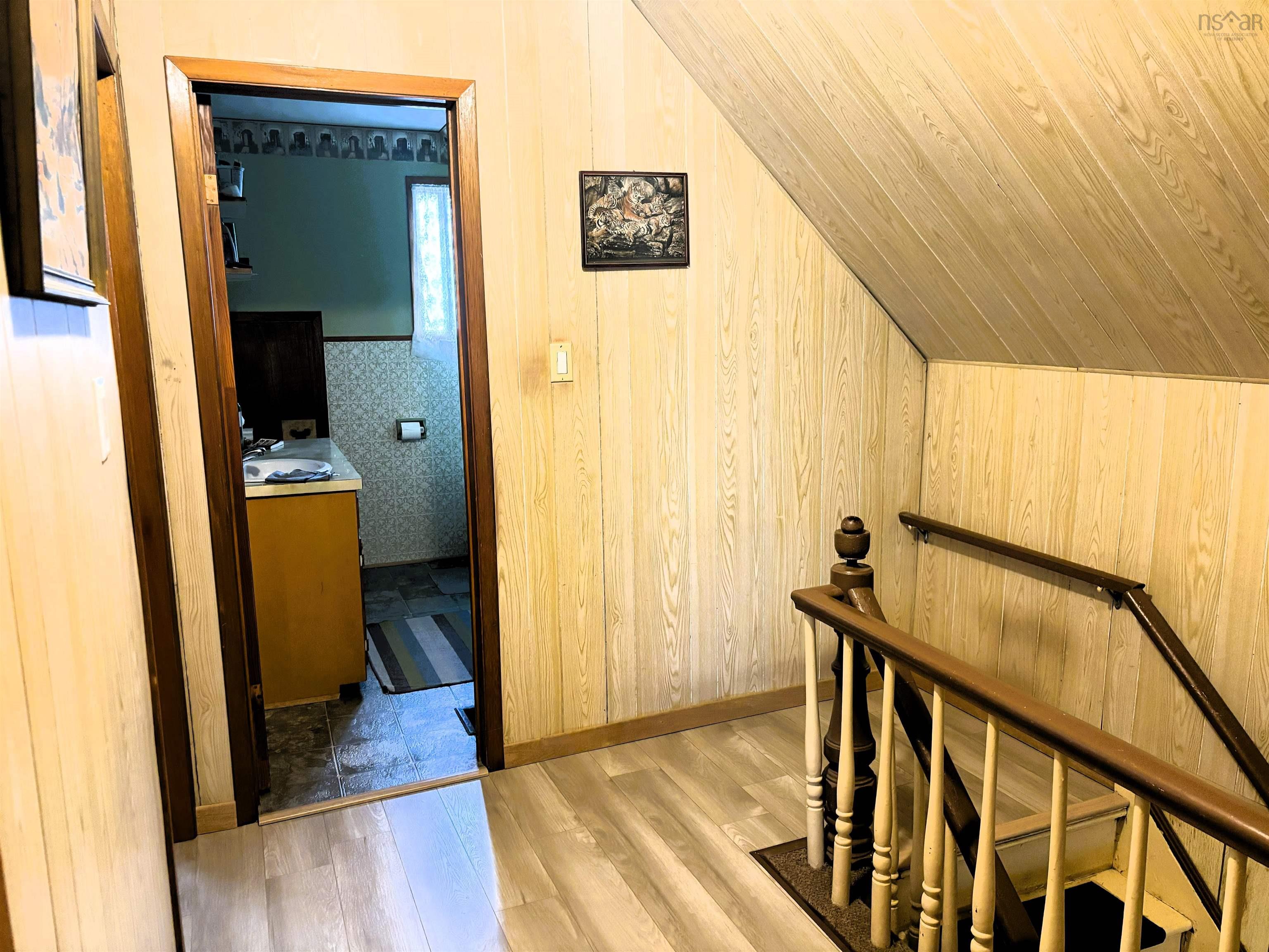$182,500.00: 49 Chapel Street, Parrsboro