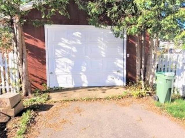 $182,500.00: 49 Chapel Street, Parrsboro