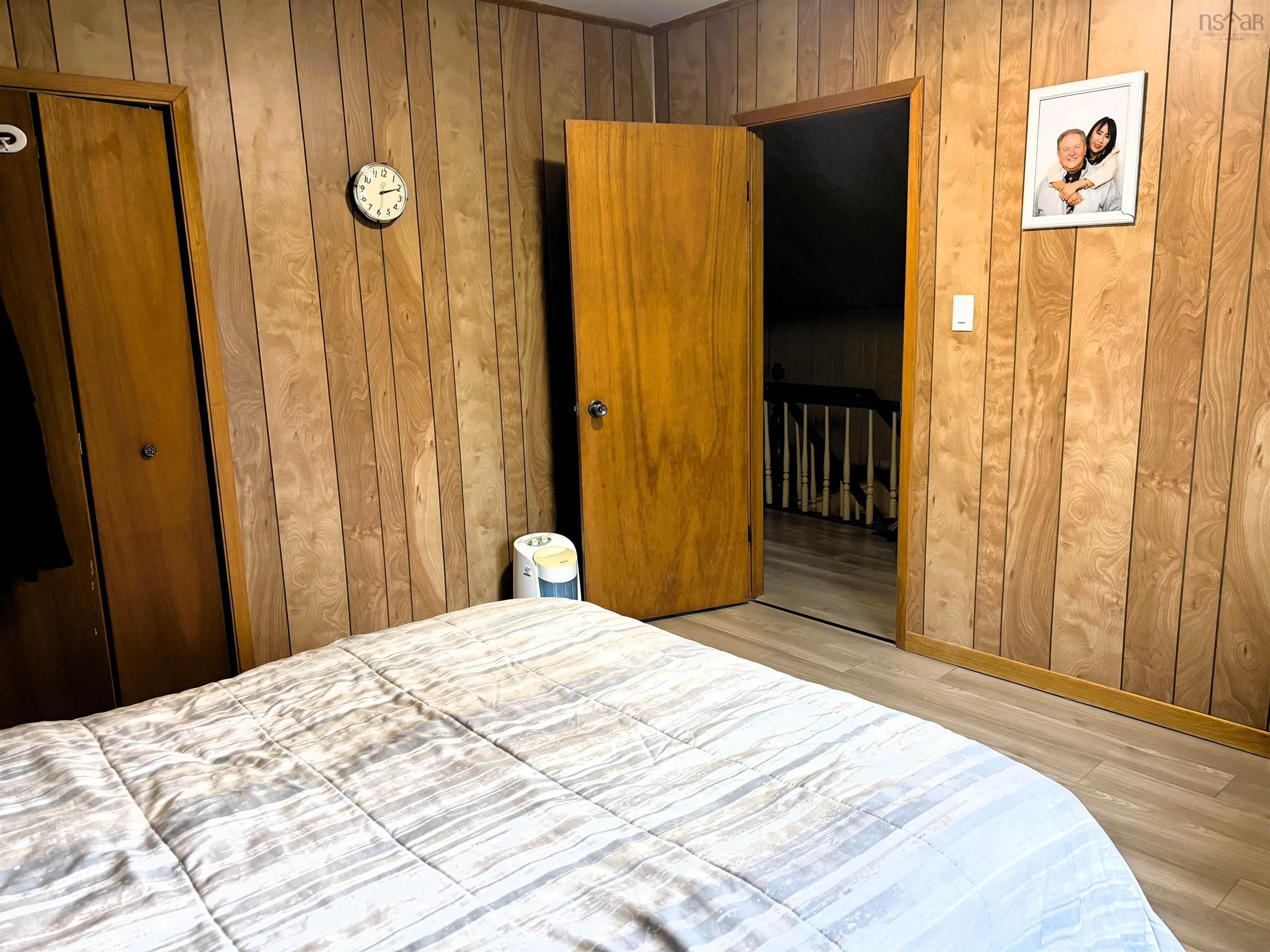 $182,500.00: 49 Chapel Street, Parrsboro