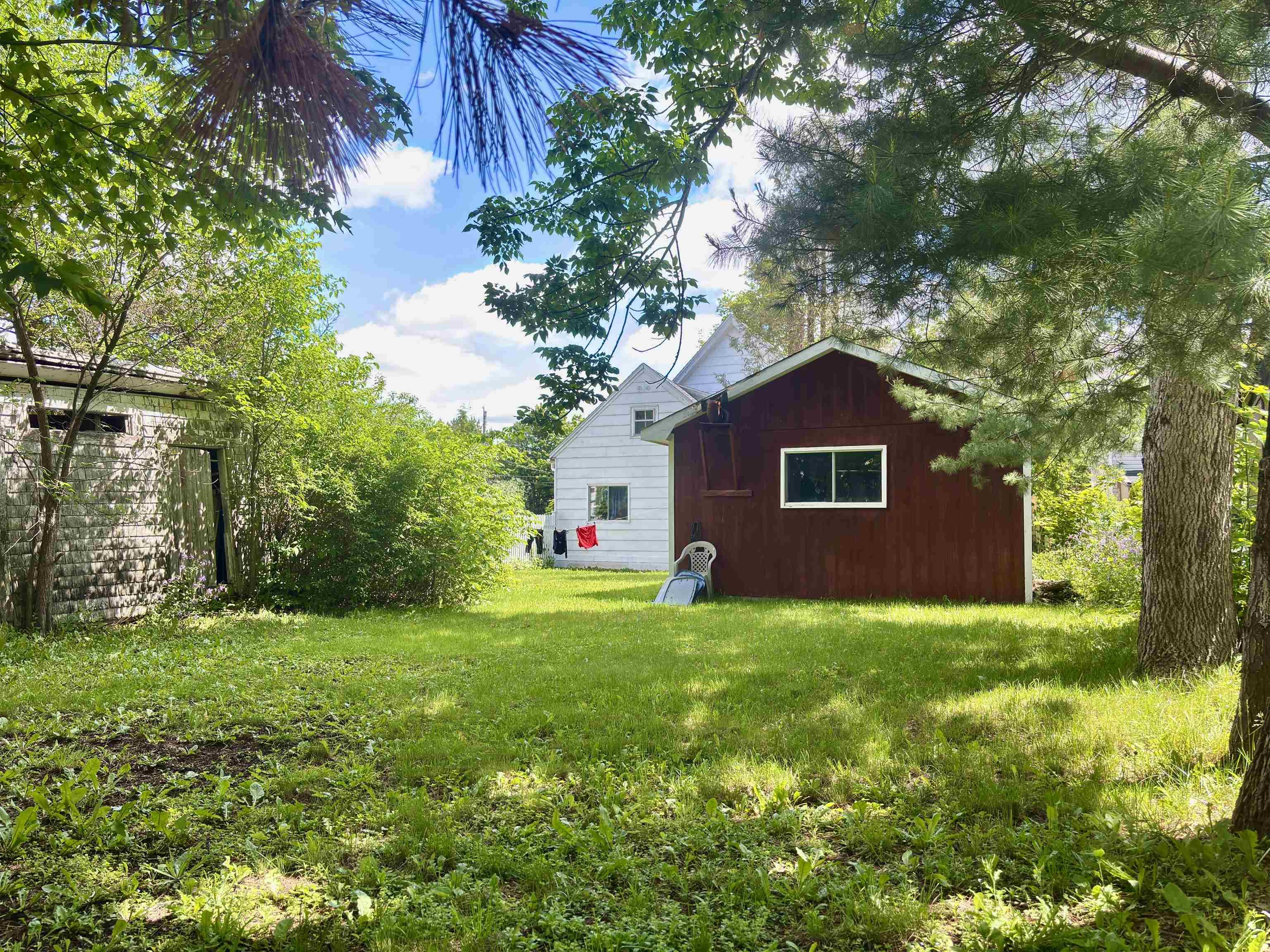 $182,500.00: 49 Chapel Street, Parrsboro