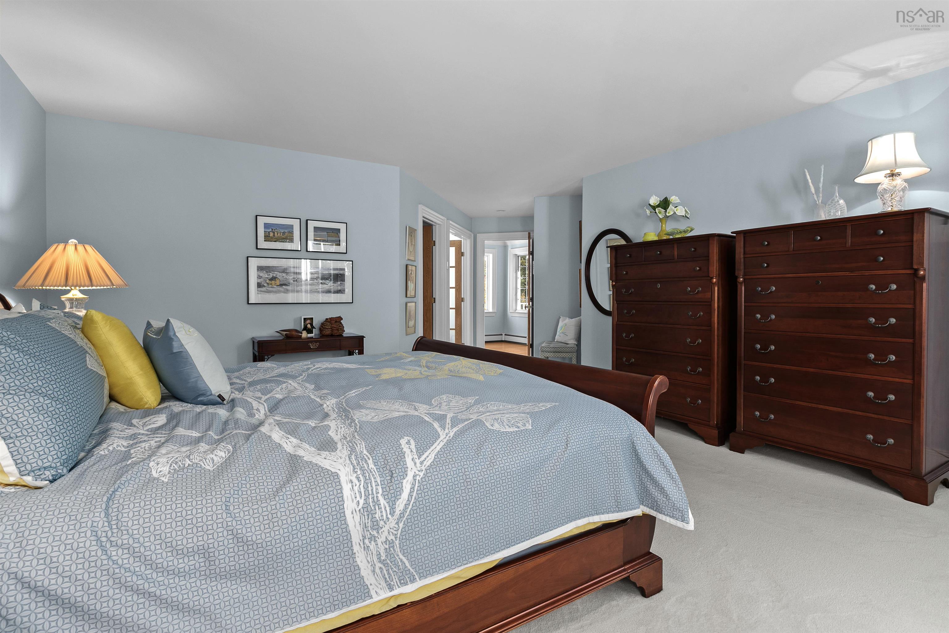 6207 Regina Terrace, Halifax, NS (MLS 202607189)