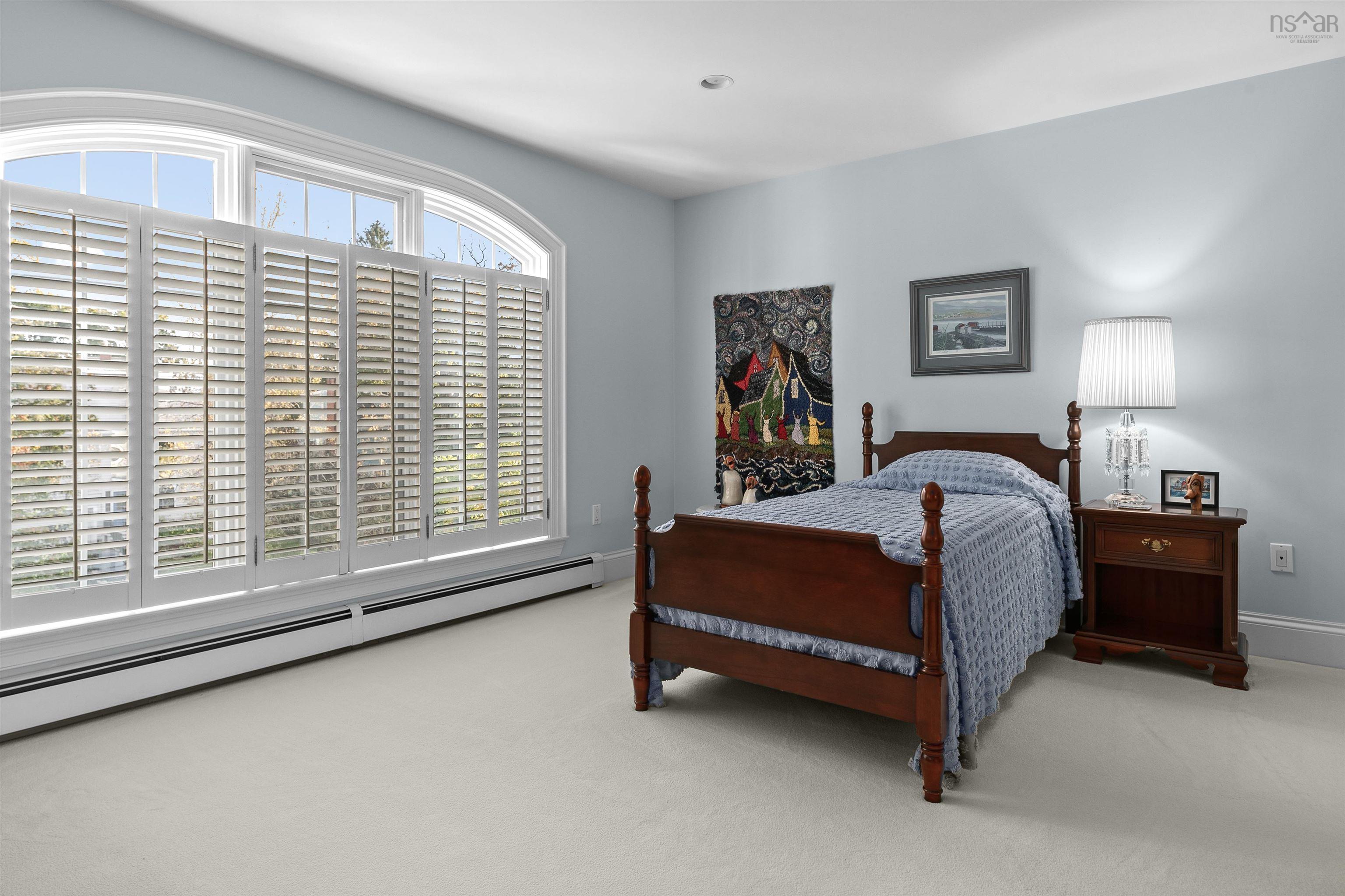 6207 Regina Terrace, Halifax, NS (MLS 202607189)