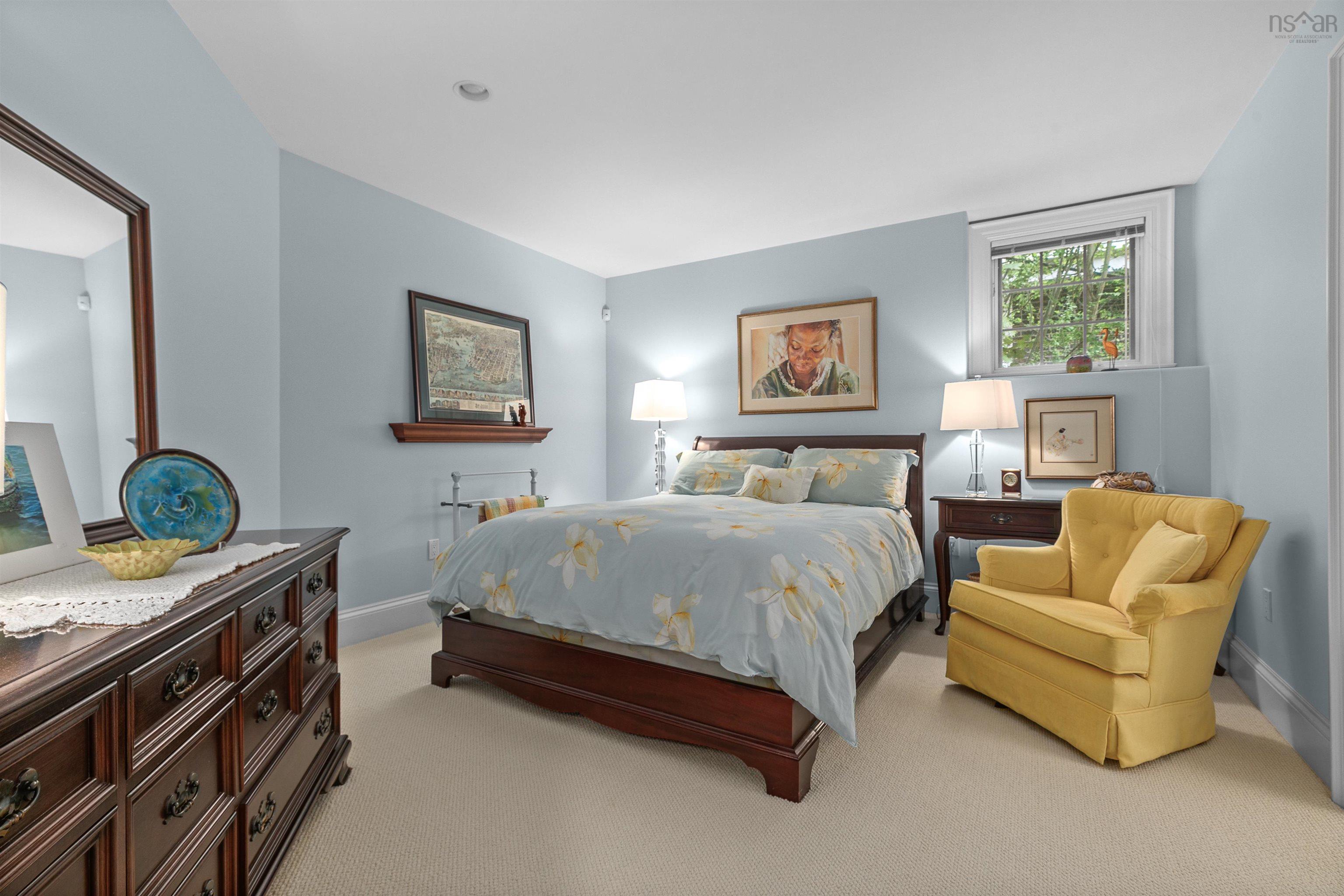6207 Regina Terrace, Halifax, NS (MLS 202607189)