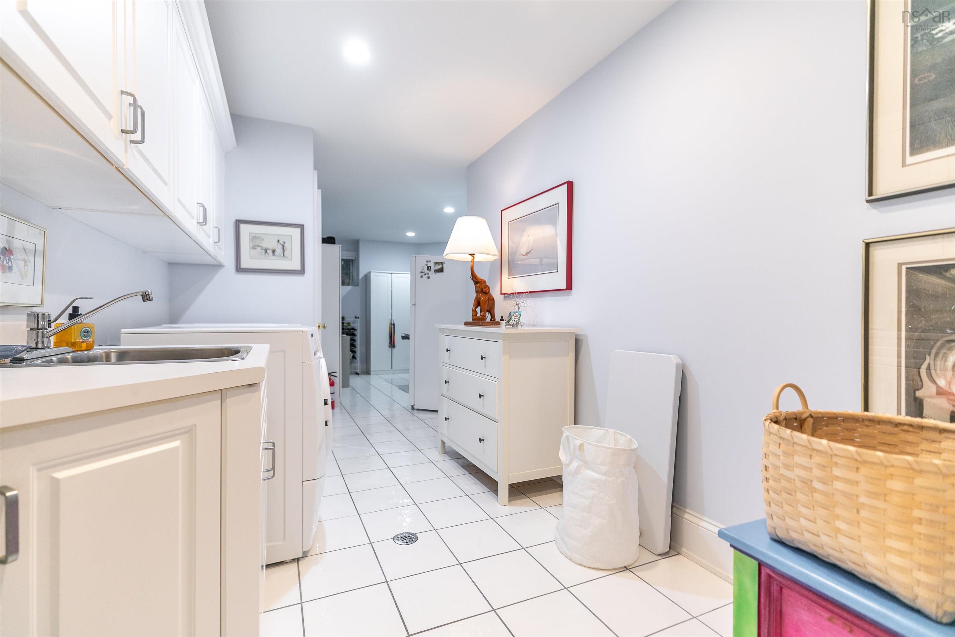 6207 Regina Terrace, Halifax, NS (MLS 202607189)
