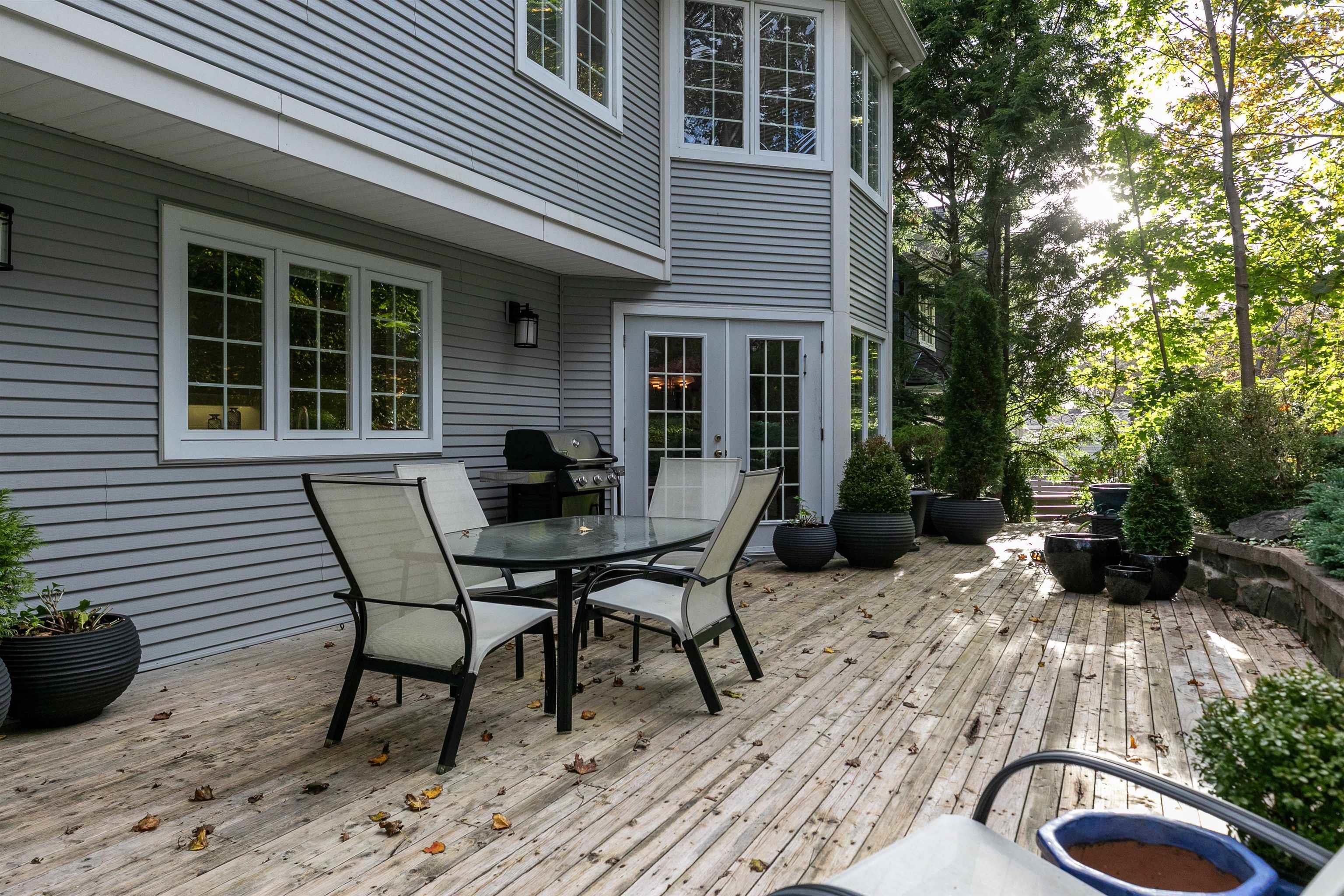 6207 Regina Terrace, Halifax, NS (MLS 202607189)