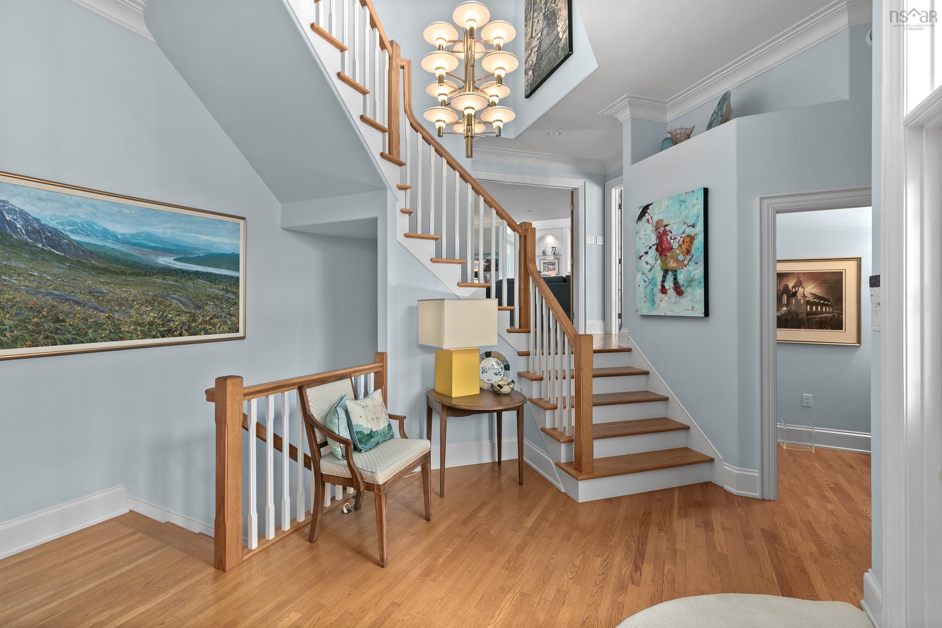 6207 Regina Terrace, Halifax, NS (MLS 202607189)