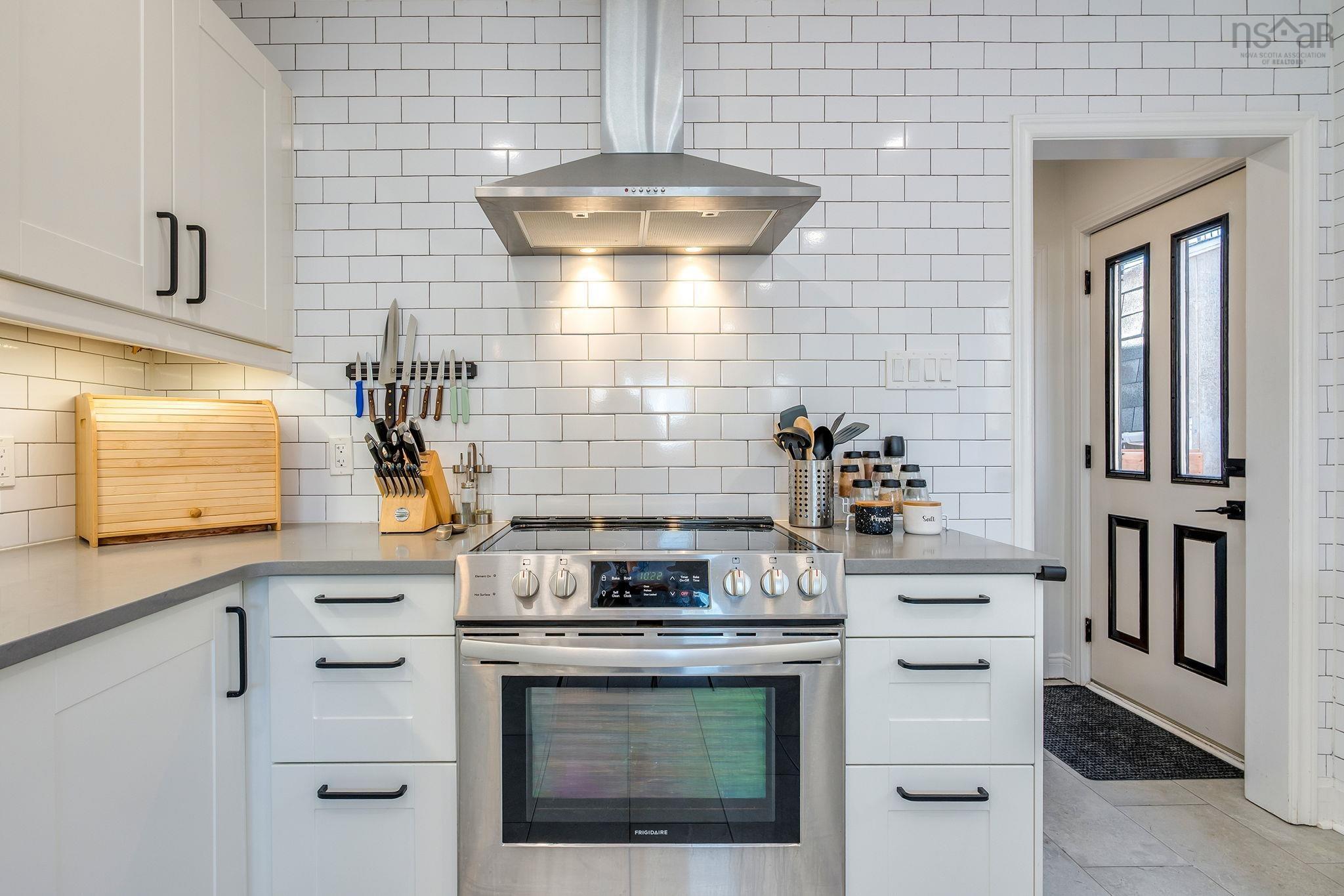 3160 Veith Street, North End, NS (MLS 202607192)