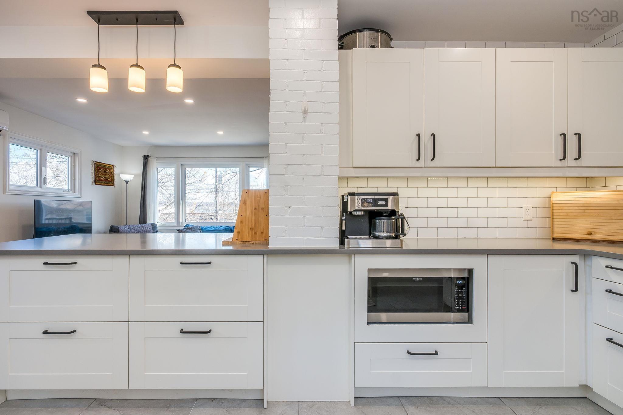 3160 Veith Street, North End, NS (MLS 202607192)