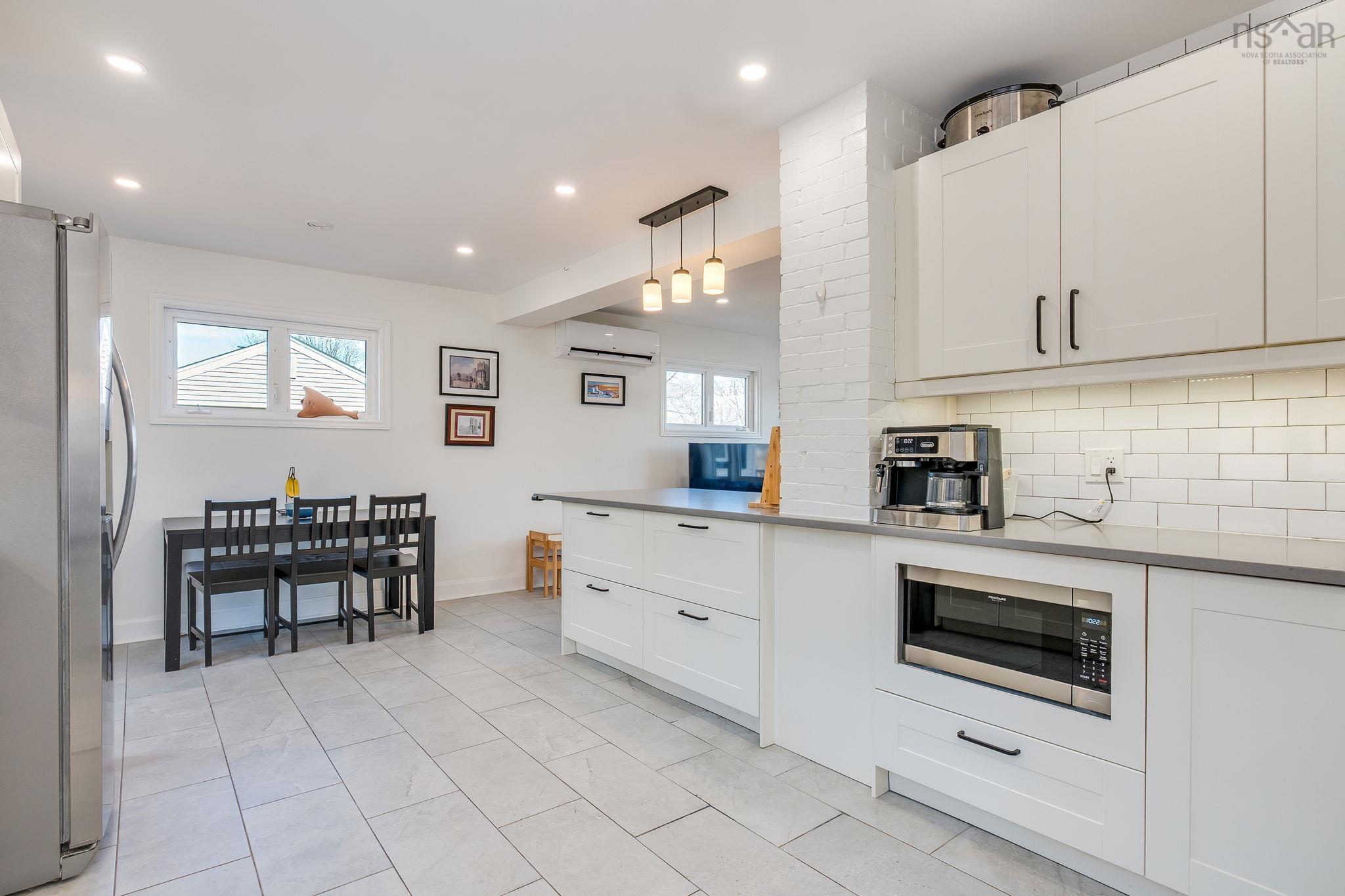 3160 Veith Street, North End, NS (MLS 202607192)