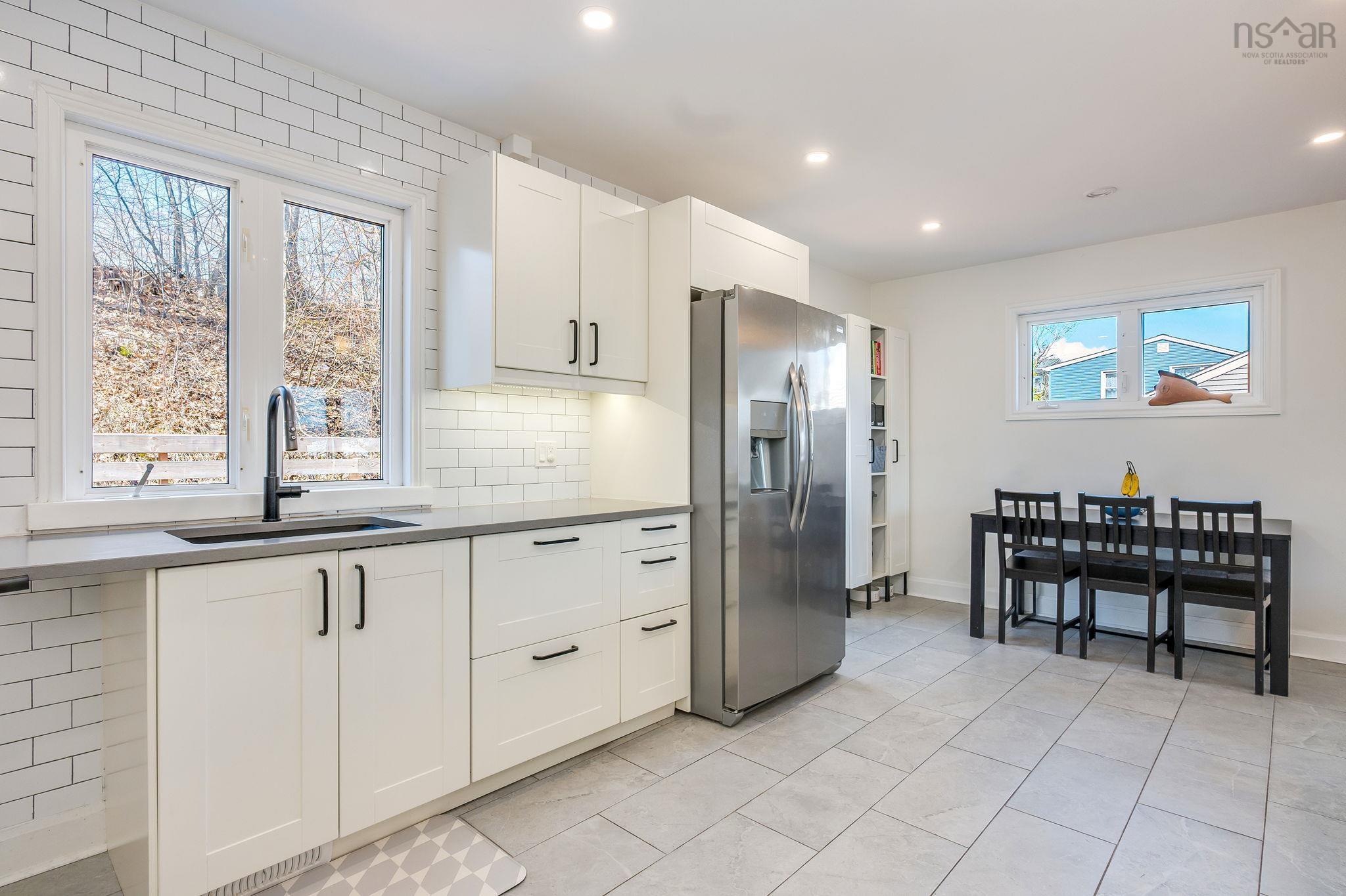 3160 Veith Street, North End, NS (MLS 202607192)