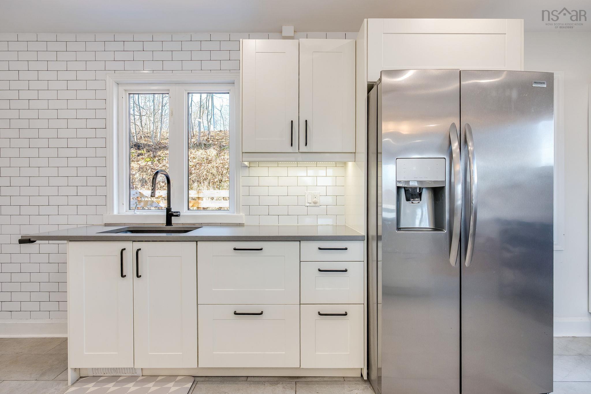 3160 Veith Street, North End, NS (MLS 202607192)