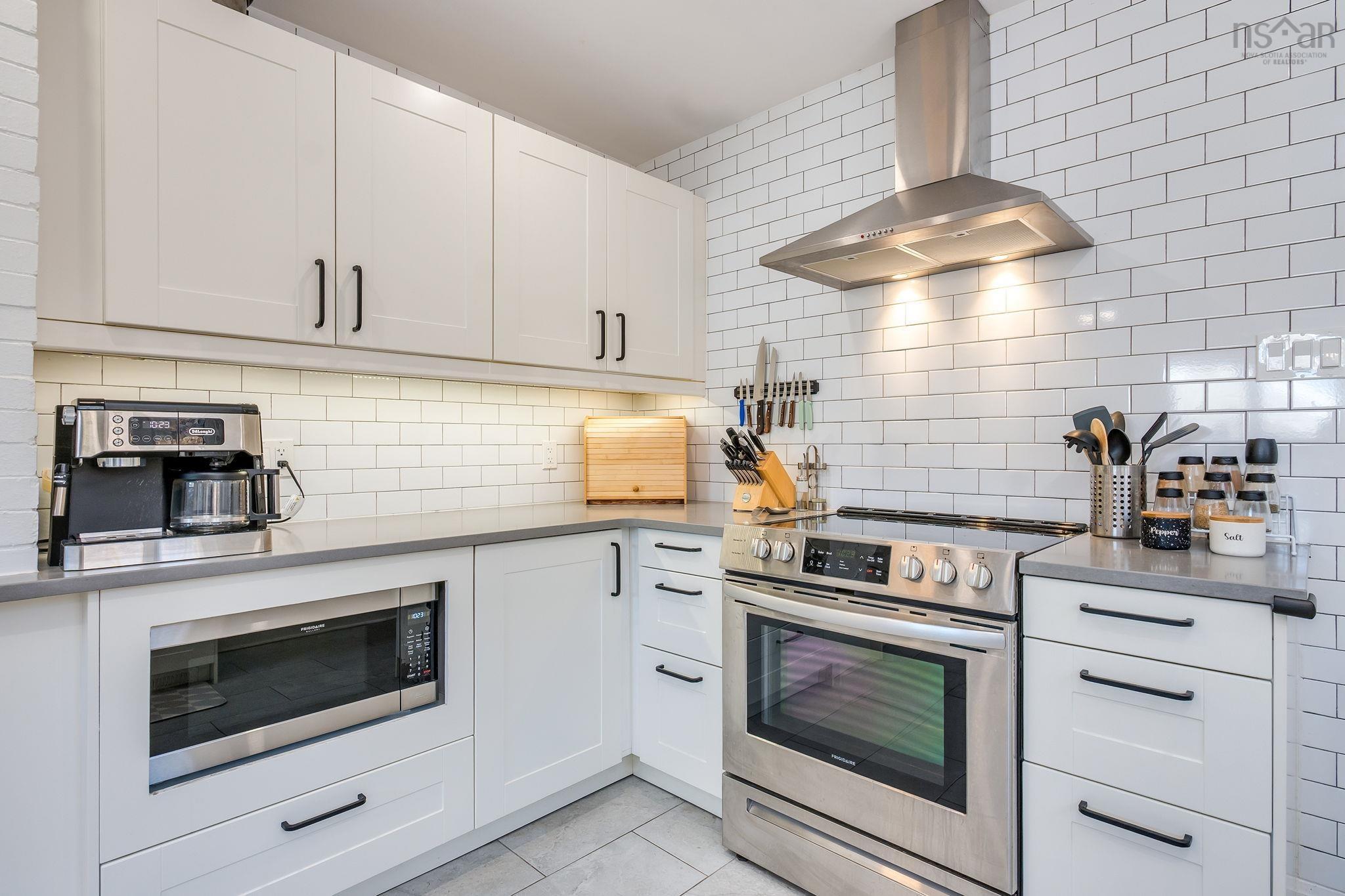 3160 Veith Street, North End, NS (MLS 202607192)