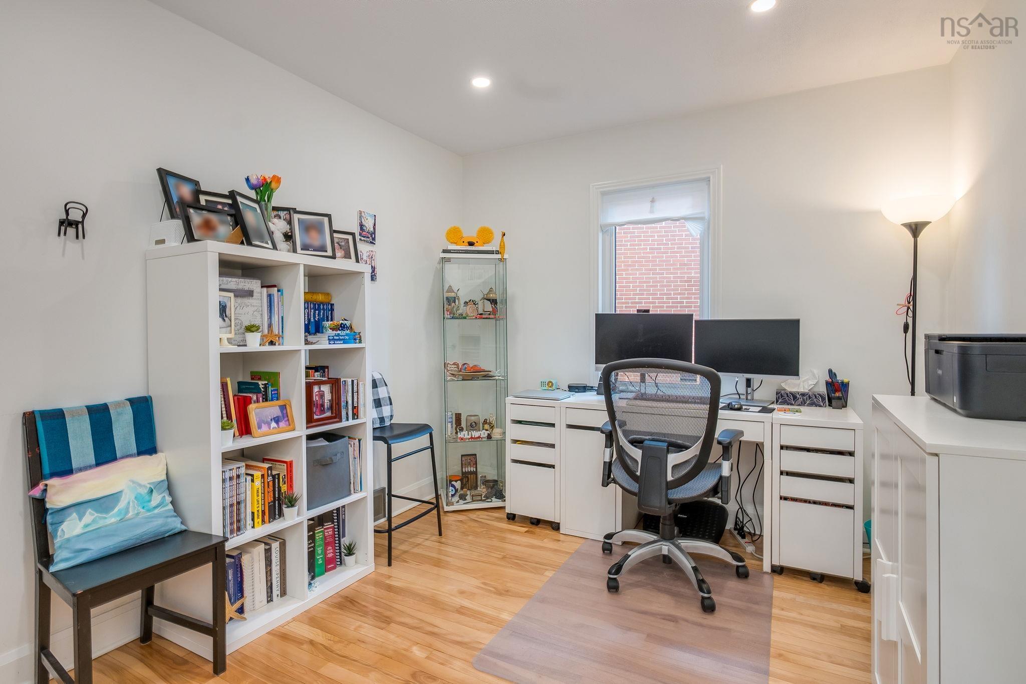 3160 Veith Street, North End, NS (MLS 202607192)