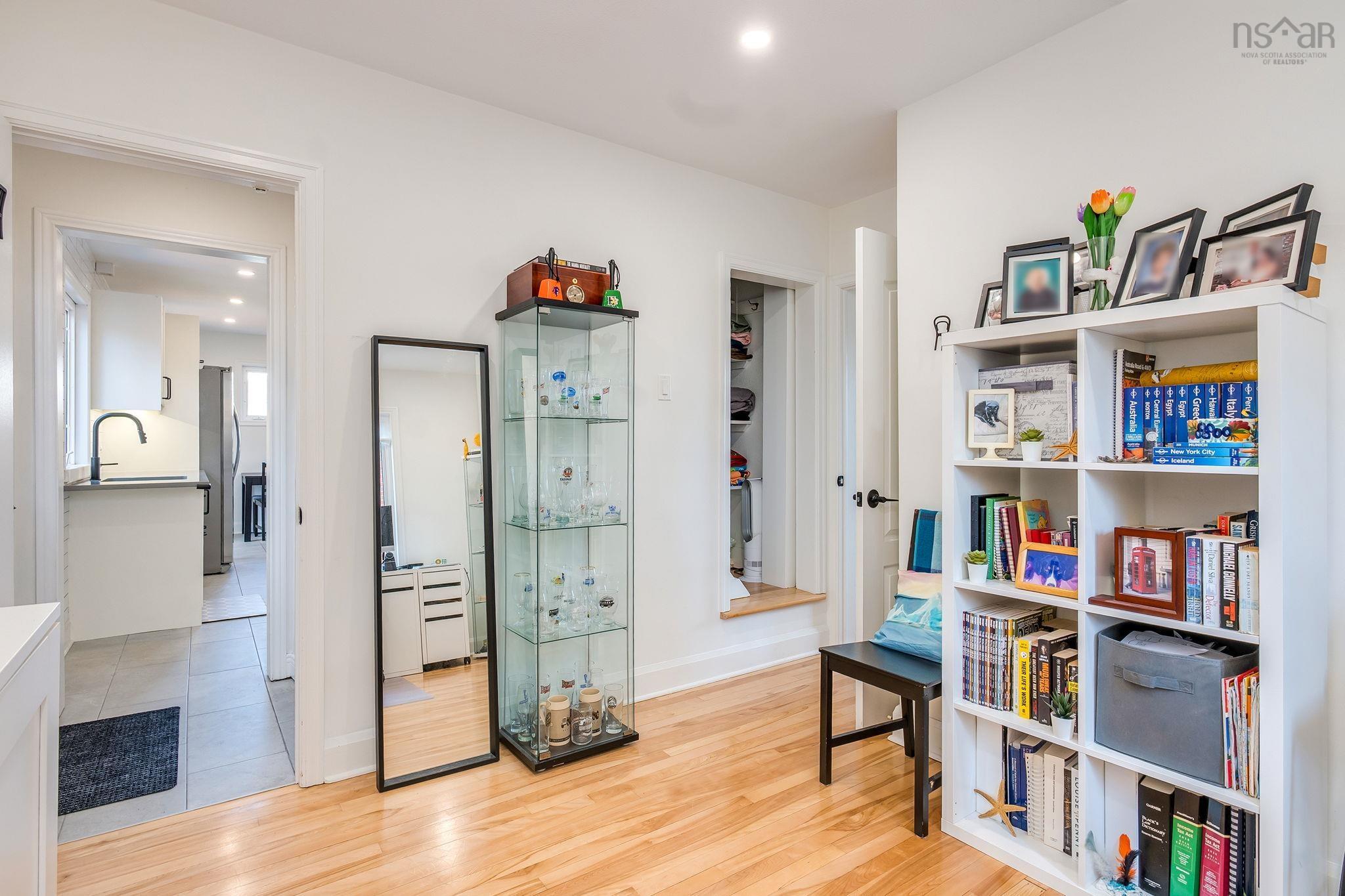 3160 Veith Street, North End, NS (MLS 202607192)