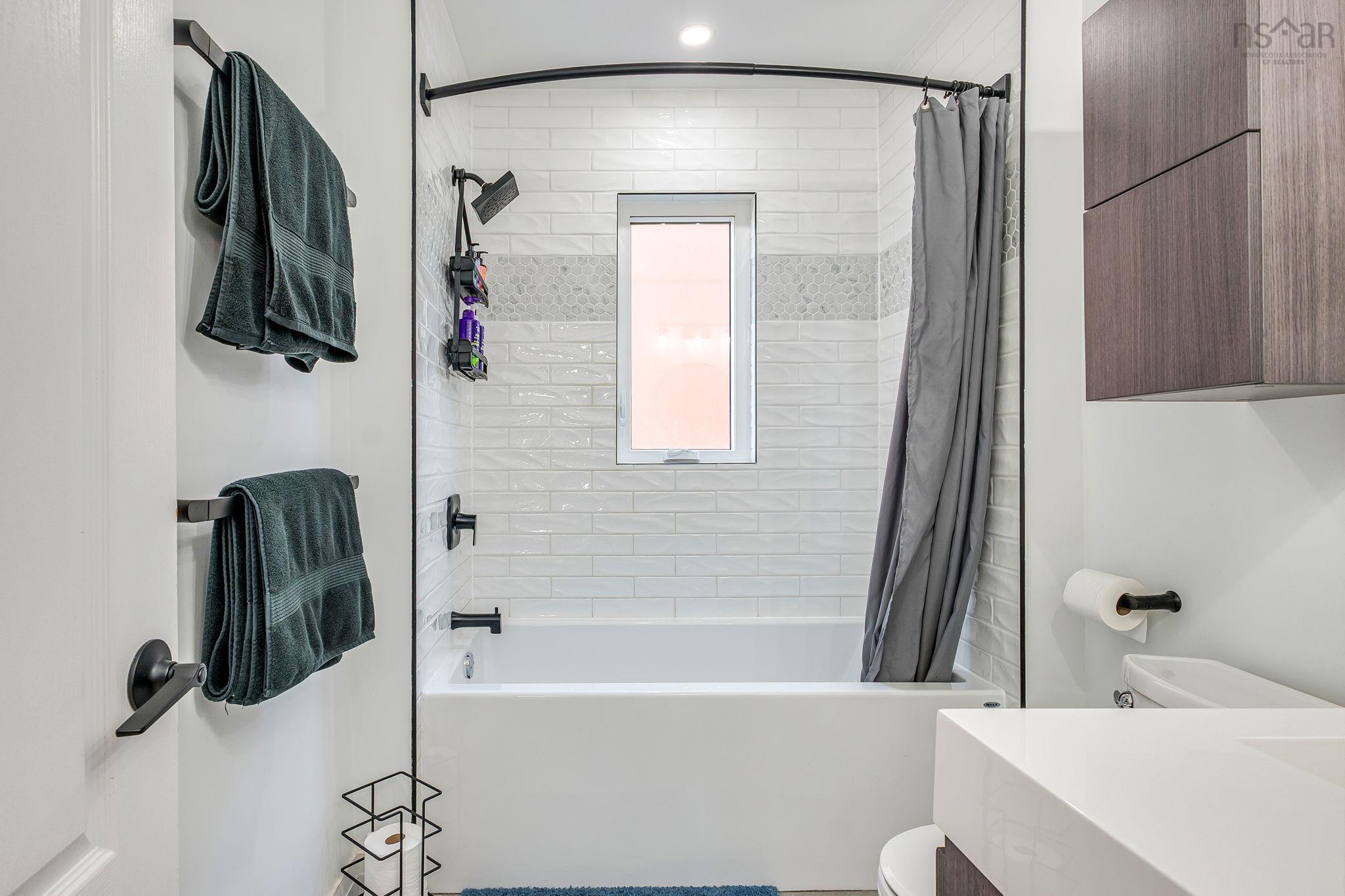 3160 Veith Street, North End, NS (MLS 202607192)