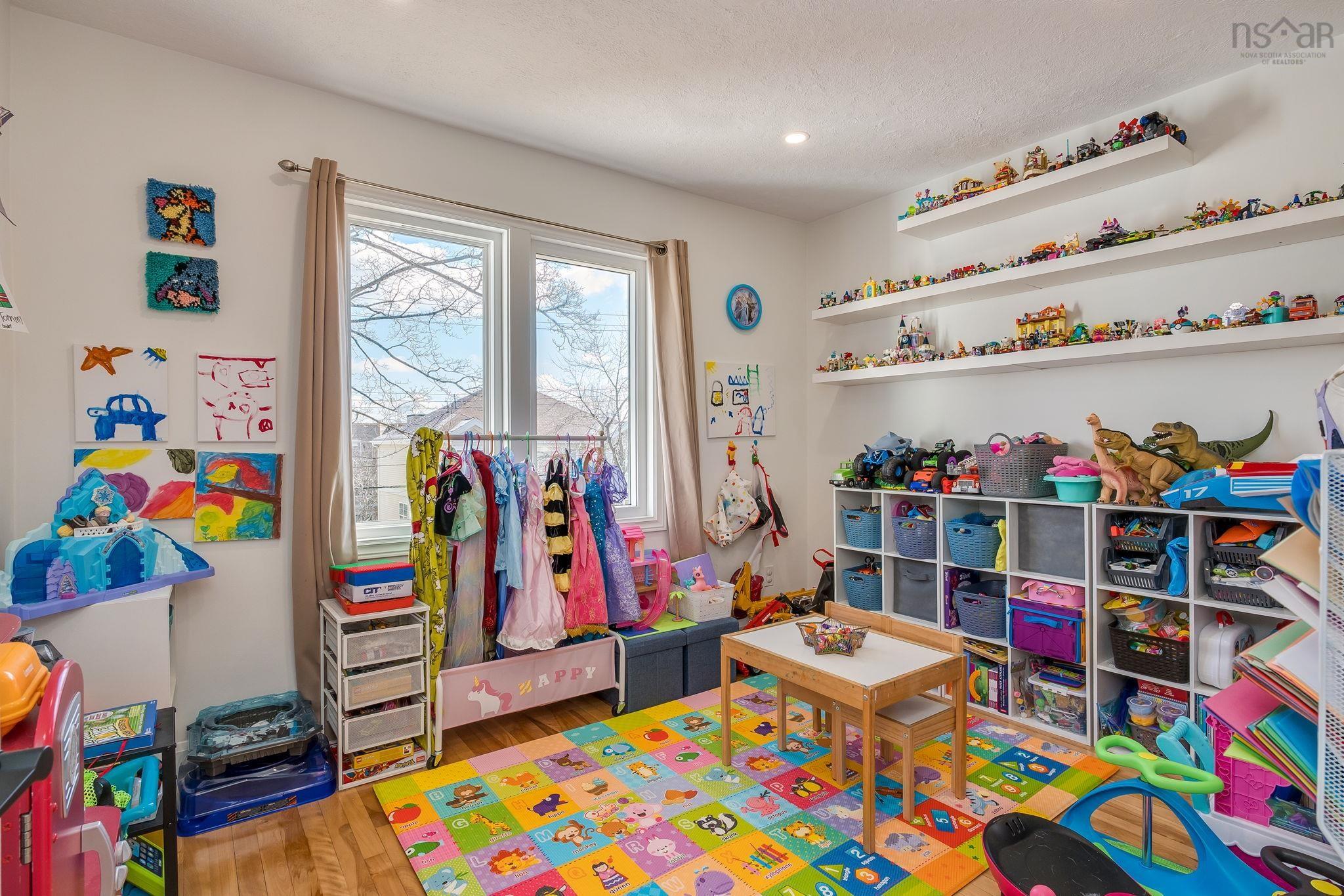 3160 Veith Street, North End, NS (MLS 202607192)