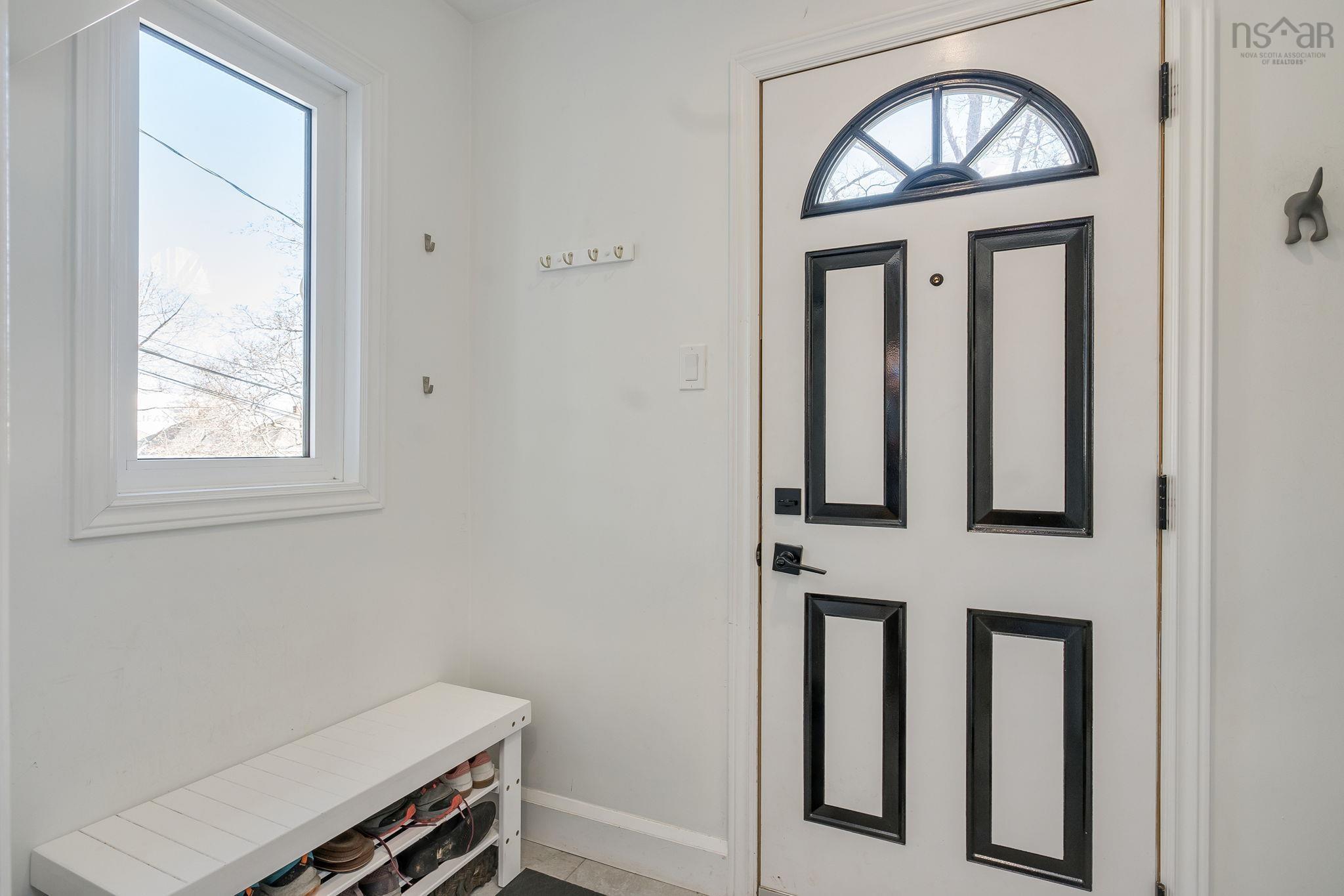 3160 Veith Street, North End, NS (MLS 202607192)