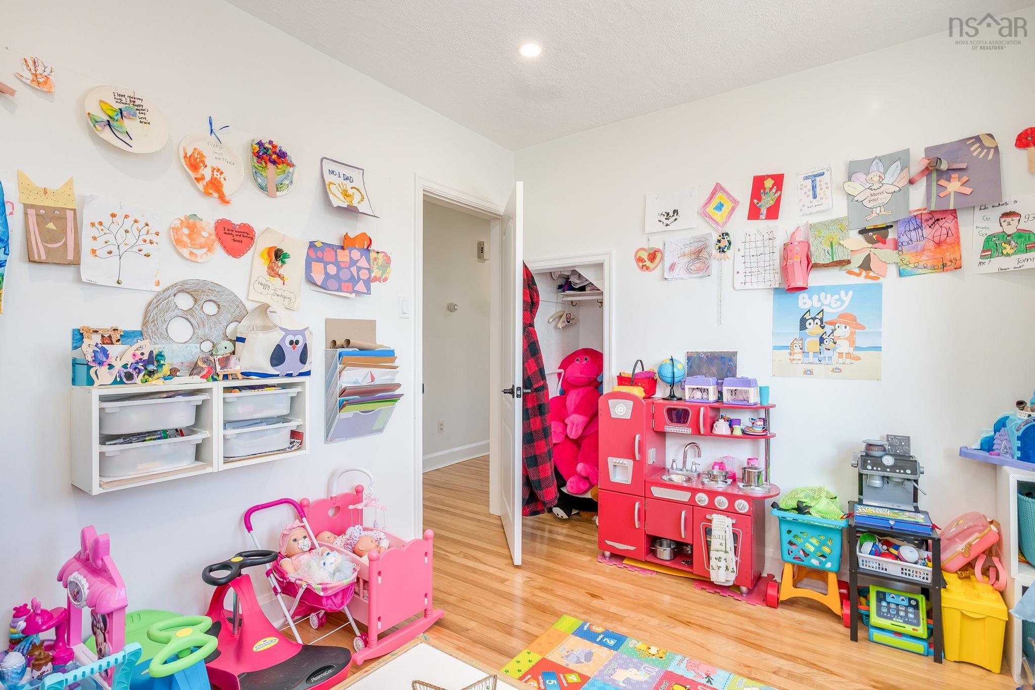 3160 Veith Street, North End, NS (MLS 202607192)