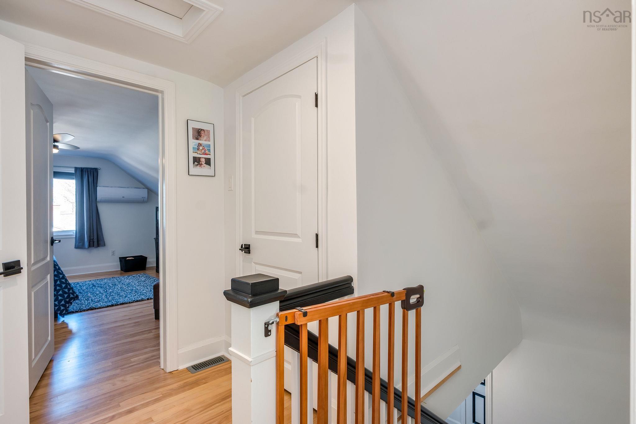 3160 Veith Street, North End, NS (MLS 202607192)