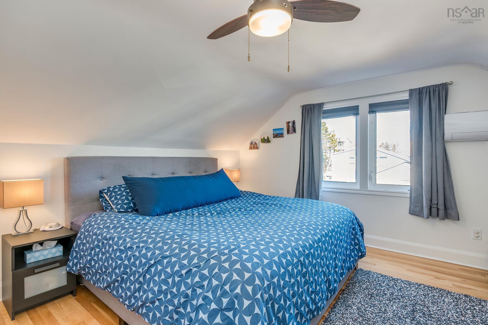 3160 Veith Street, North End, NS (MLS 202607192)