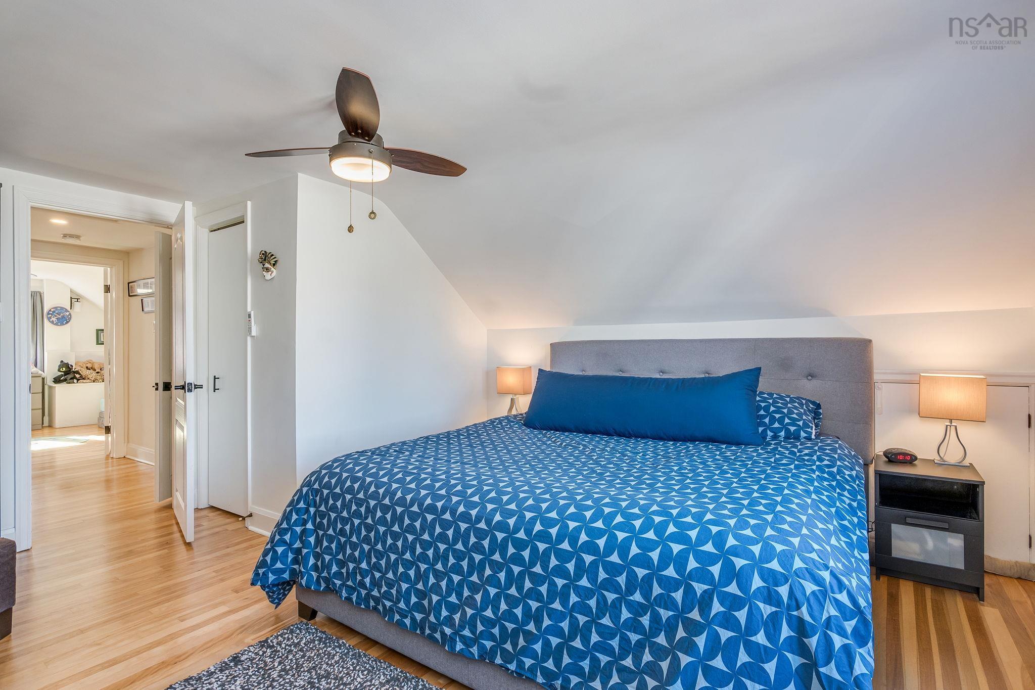 3160 Veith Street, North End, NS (MLS 202607192)