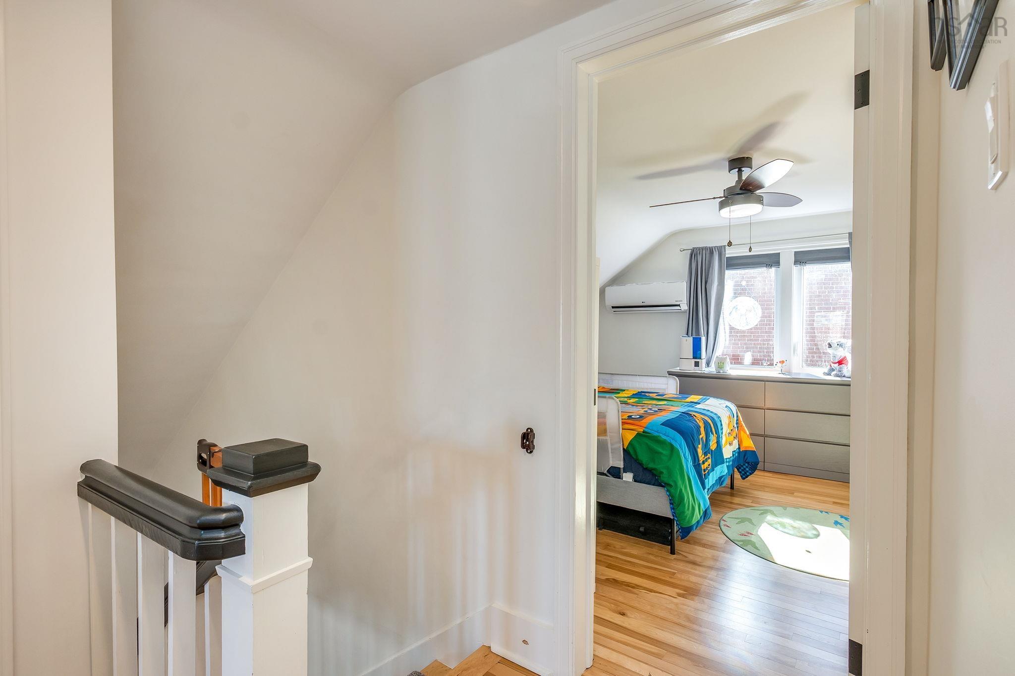 3160 Veith Street, North End, NS (MLS 202607192)